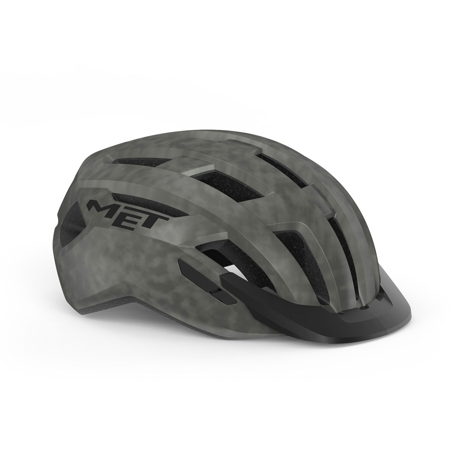 met-allroad-mips-cycling-helmet-M143GR2