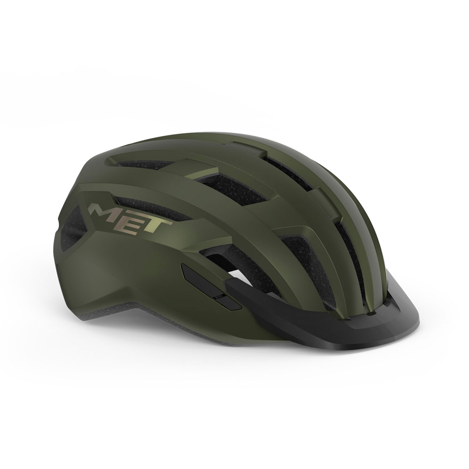 met-allroad-mips-cycling-helmet-M143VE1