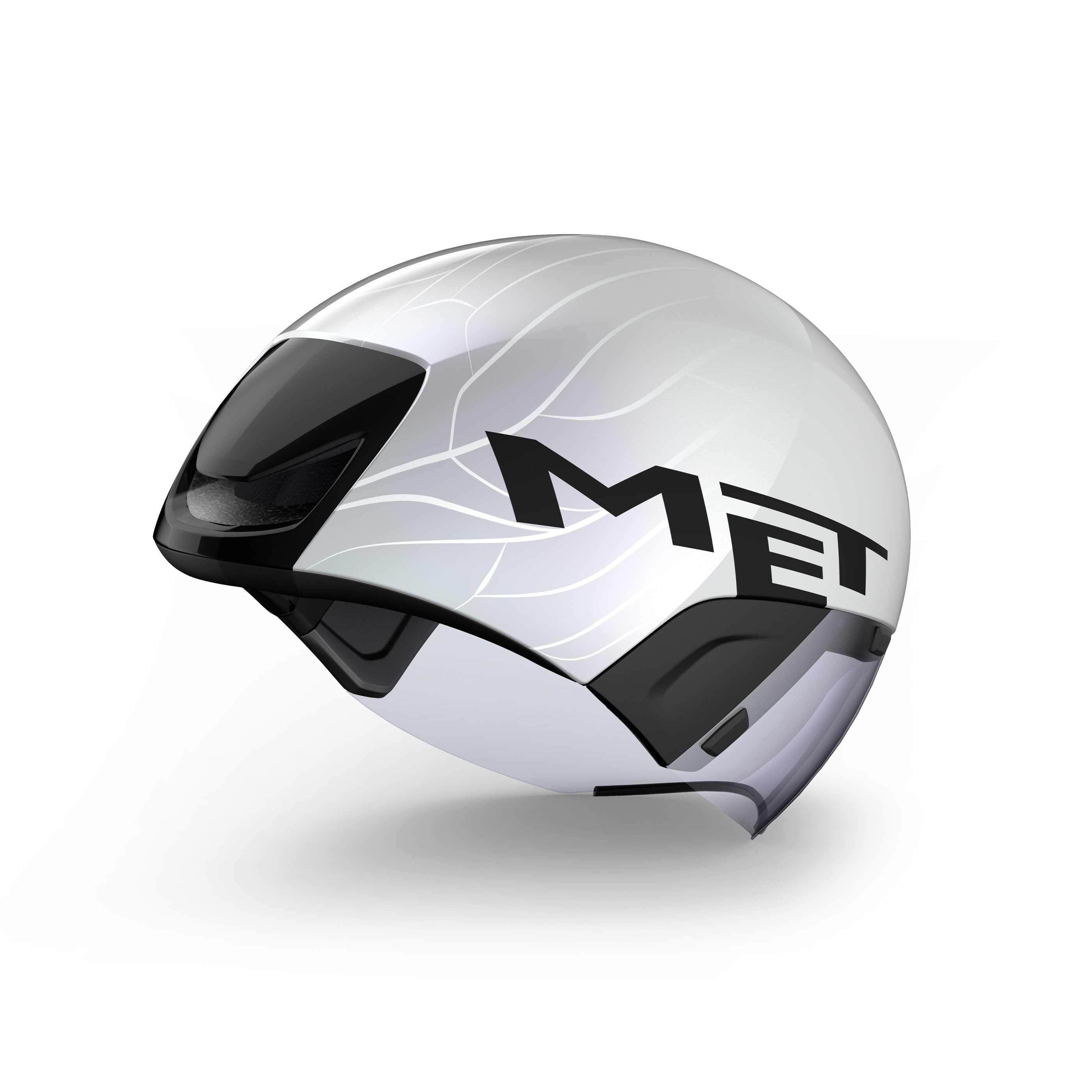 met-codatronca-aero-cycling-helmet-M119BI2-back