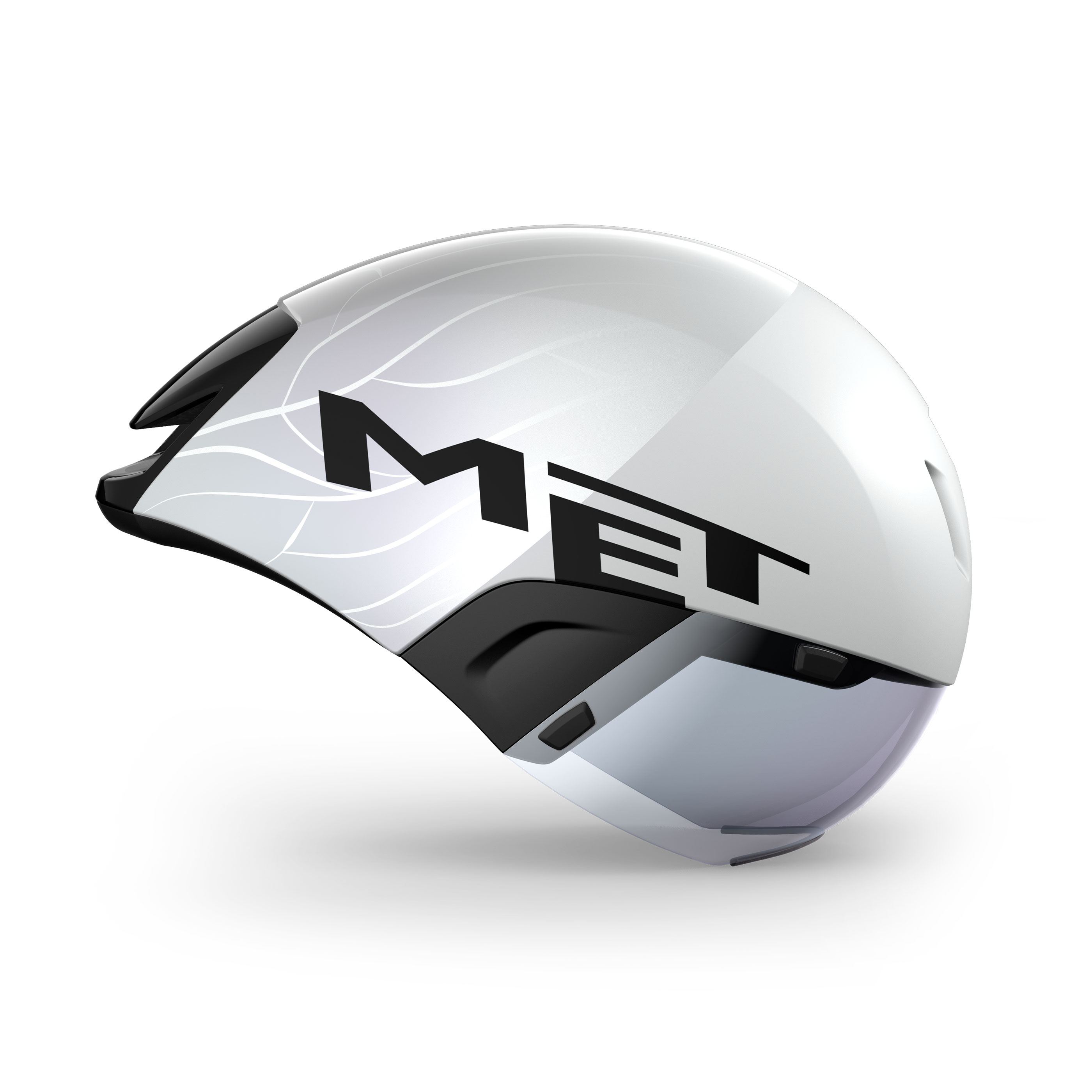 met-codatronca-aero-cycling-helmet-M119BI2-side