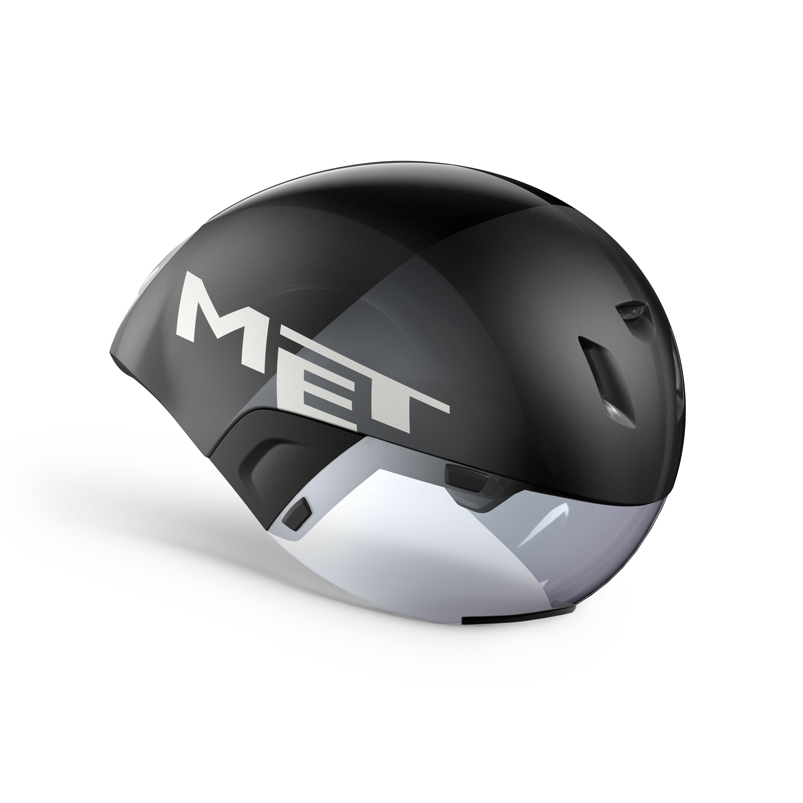 met-codatronca-aero-cycling-helmet-M119NO1
