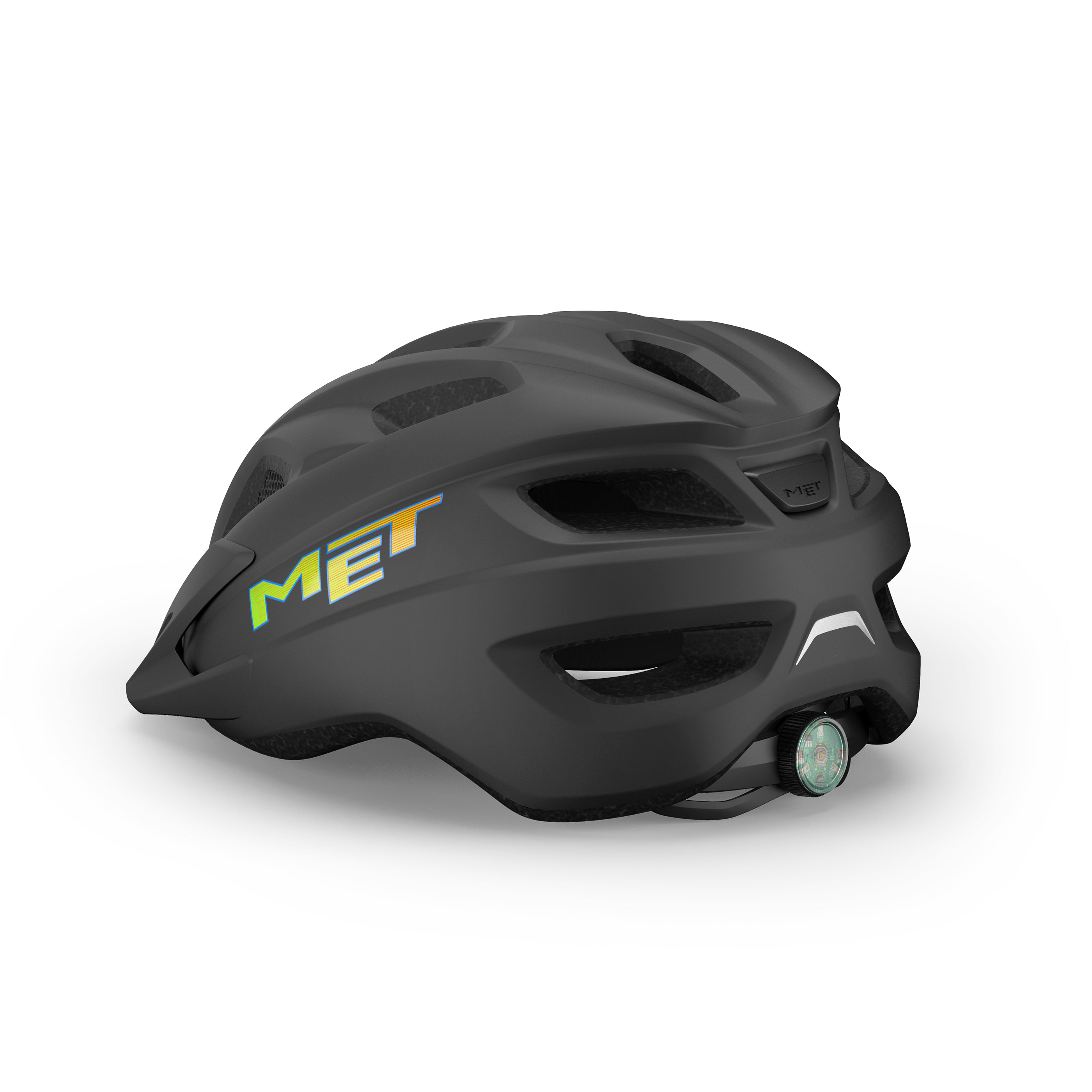 met-crackerjack-kids-helmet-M147NO1-back