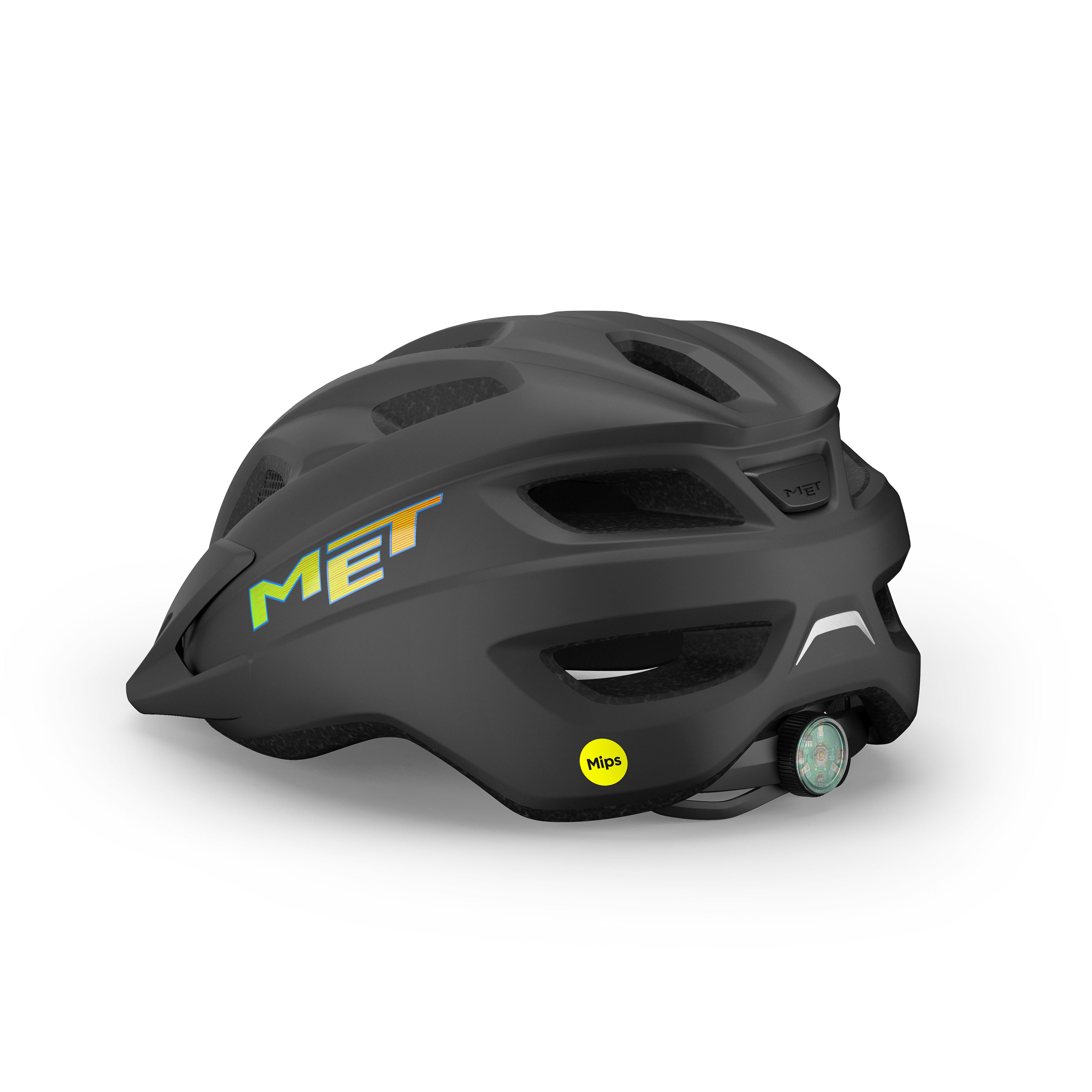 met-crackerjack-mips-kids-helmet-M148NO1-back