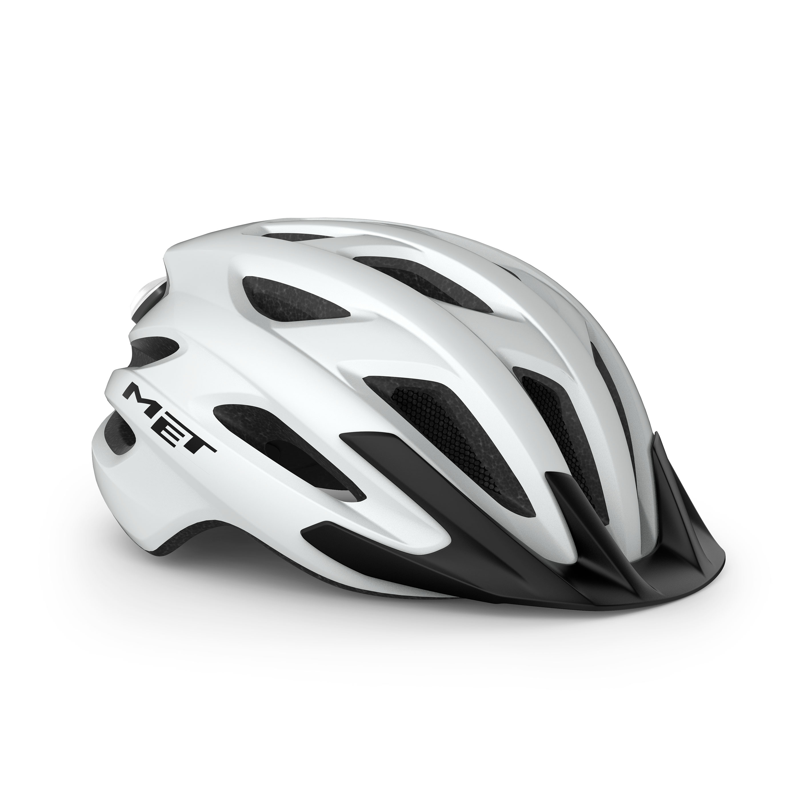 met-crossover-cycling-helmet-M149BI1