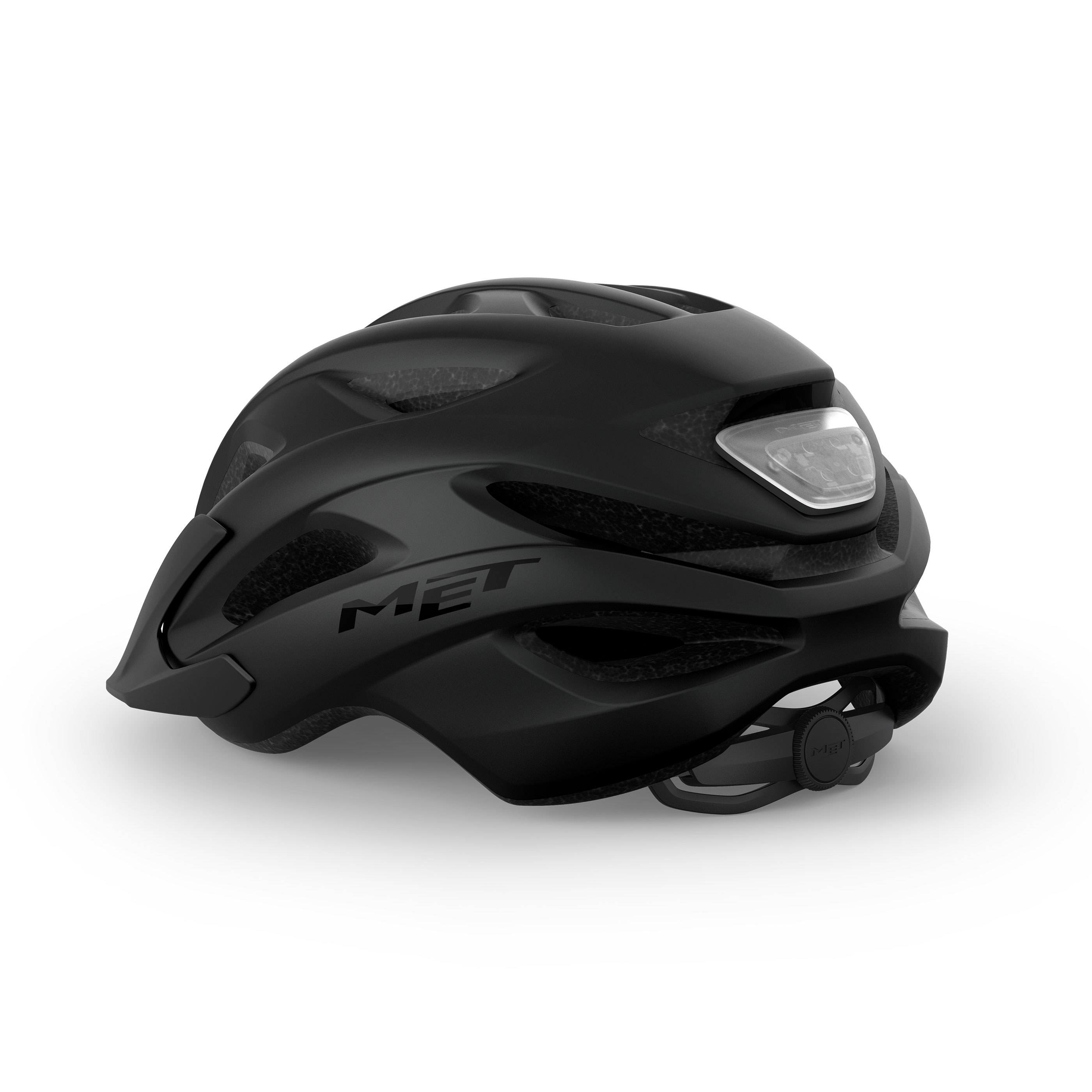met-crossover-cycling-helmet-M149NO1-back