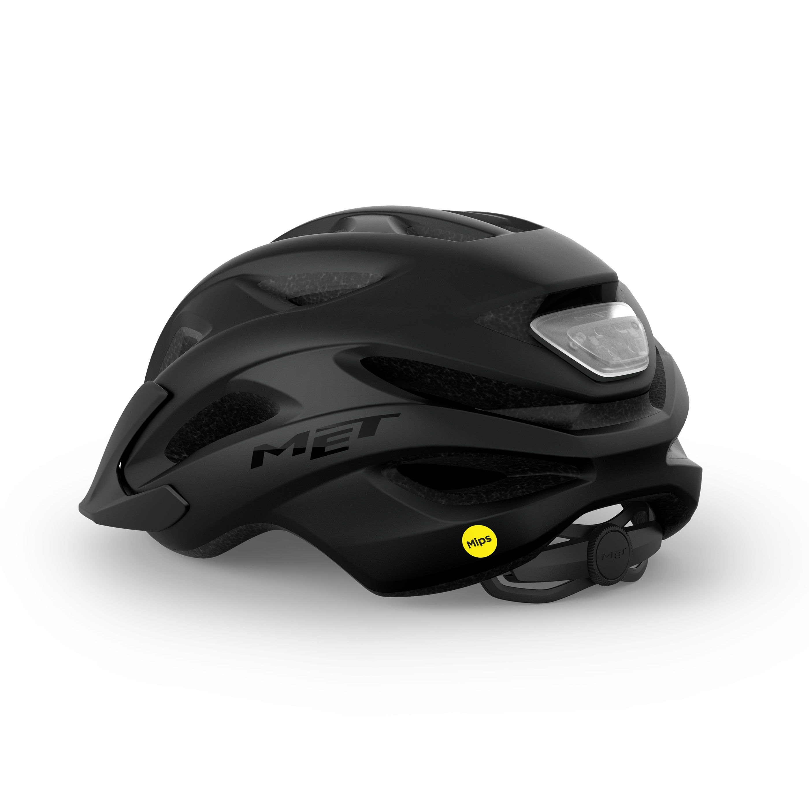 met-crossover-mips-cycling-helmet-M151NO1-back