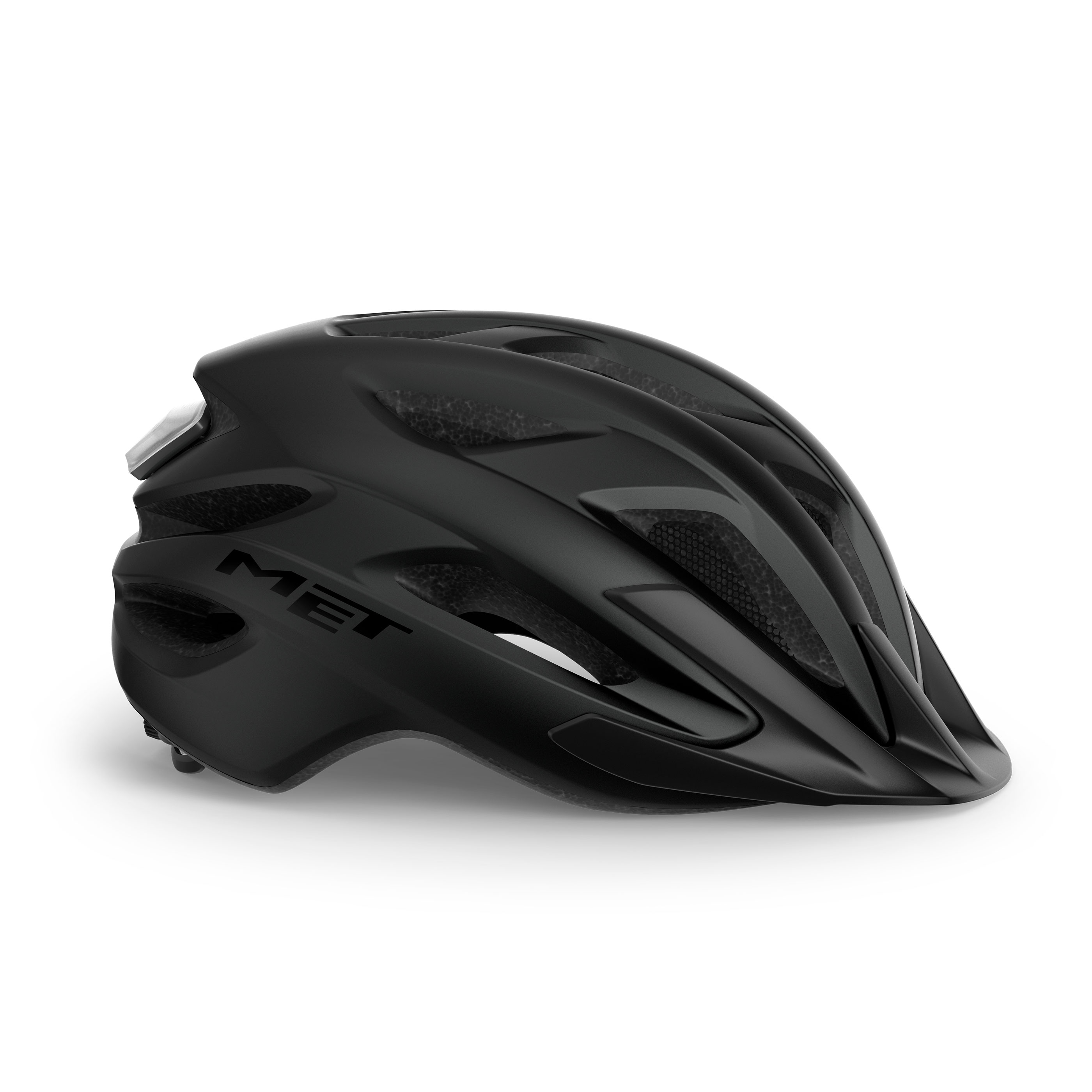met-crossover-mips-cycling-helmet-M151NO1-side
