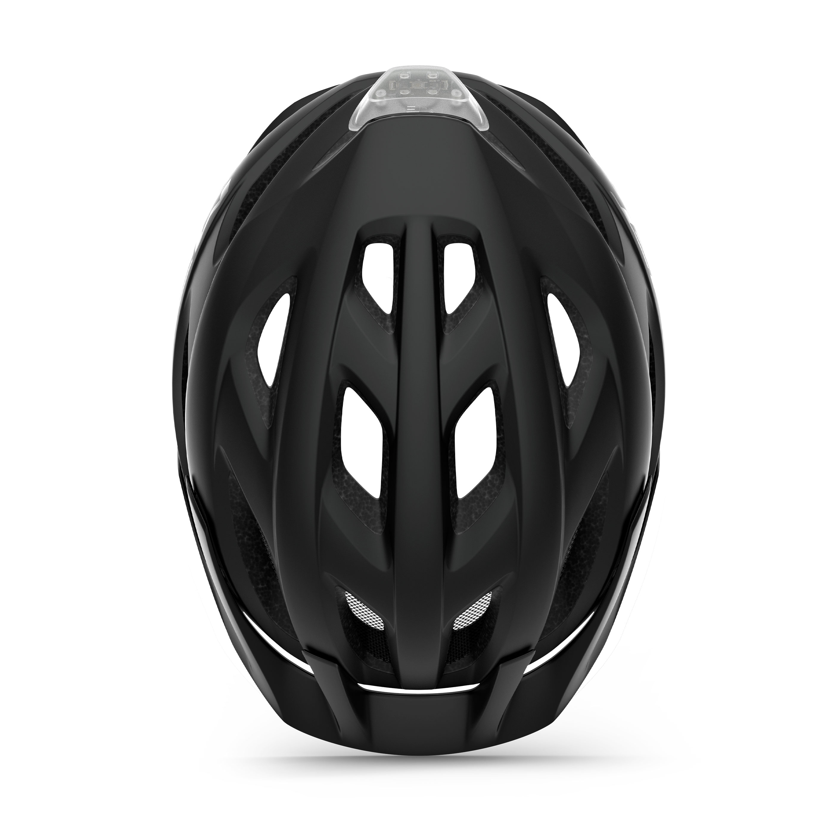 met-crossover-mips-cycling-helmet-M151NO1-top