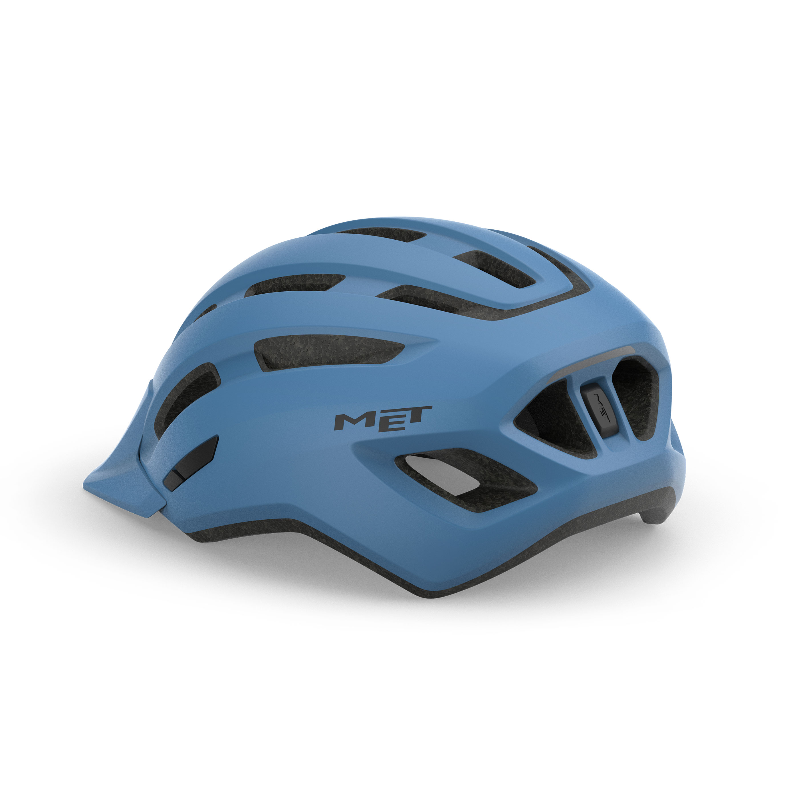 met-downtown-cycling-helmet-M131BL2-back