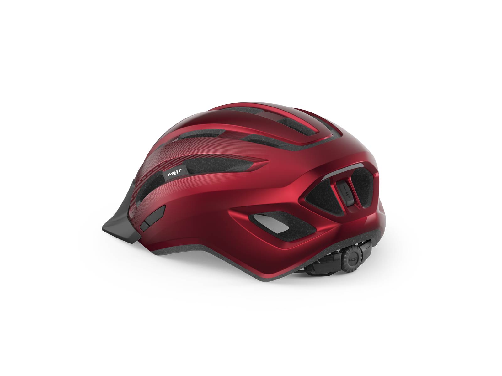 met-downtown-cycling-helmet-M131RO1-back