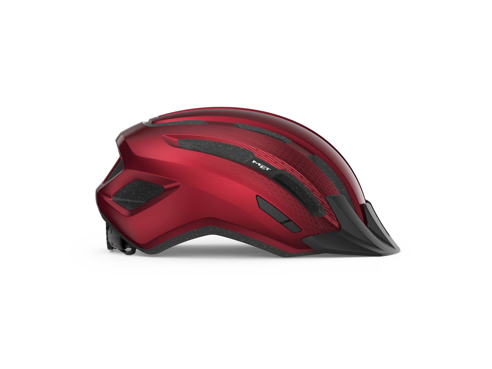 met-downtown-cycling-helmet-M131RO1-side