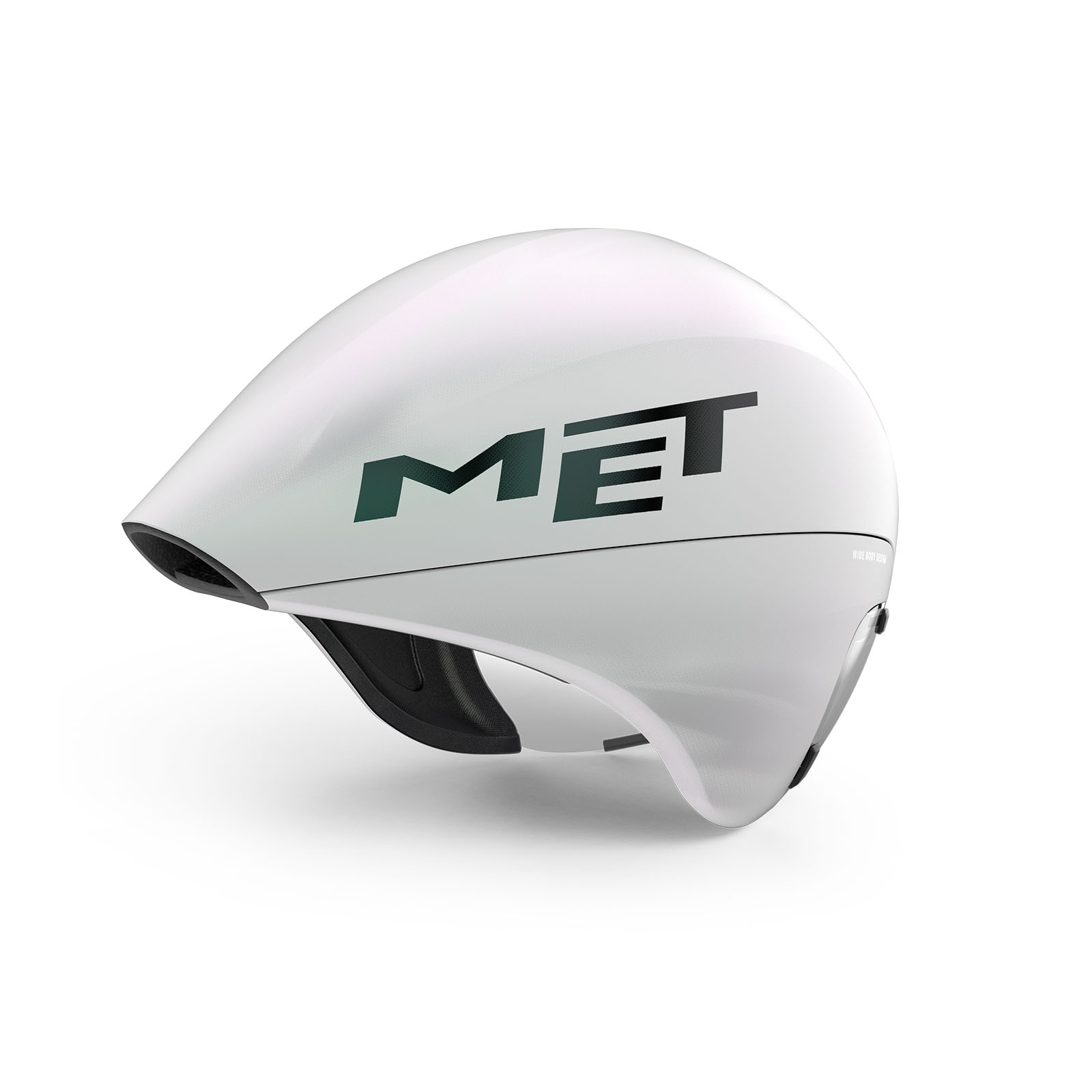 met-drone-wide-body-aero-cycling-helmet-M100BI3-back