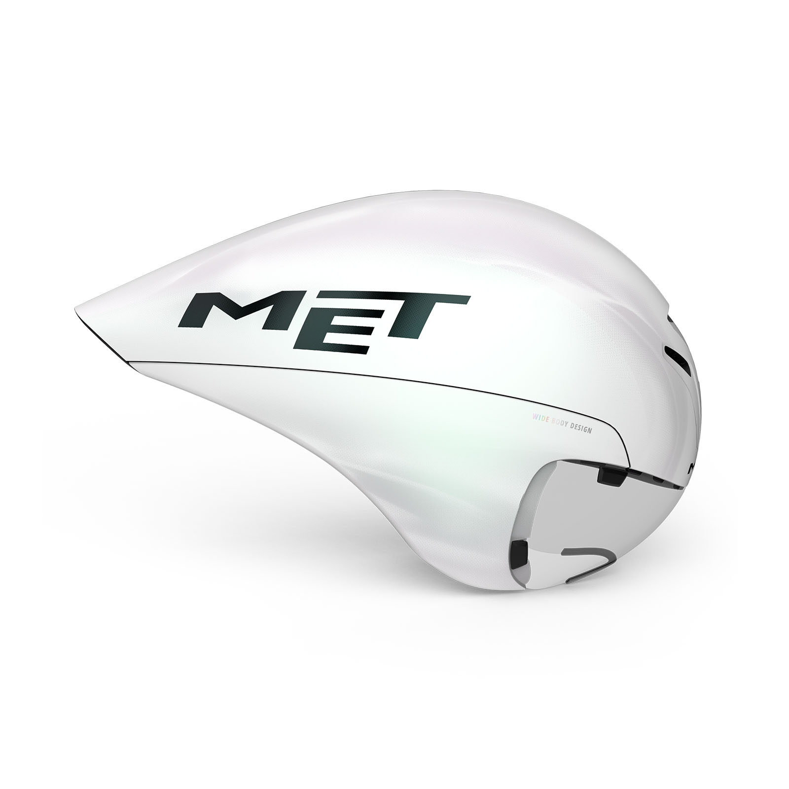 met-drone-wide-body-aero-cycling-helmet-M100BI3-side