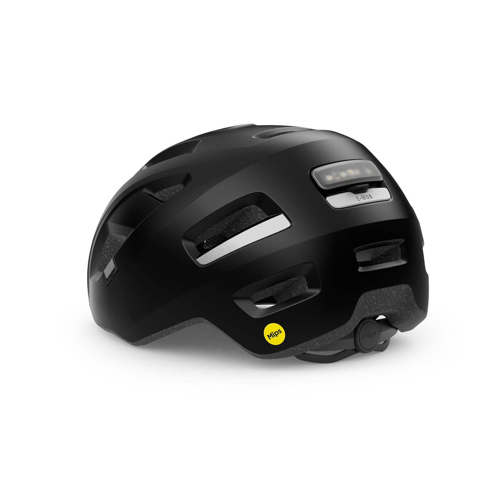 met-e-mob-mips-urban-helmet-M154NO1-back