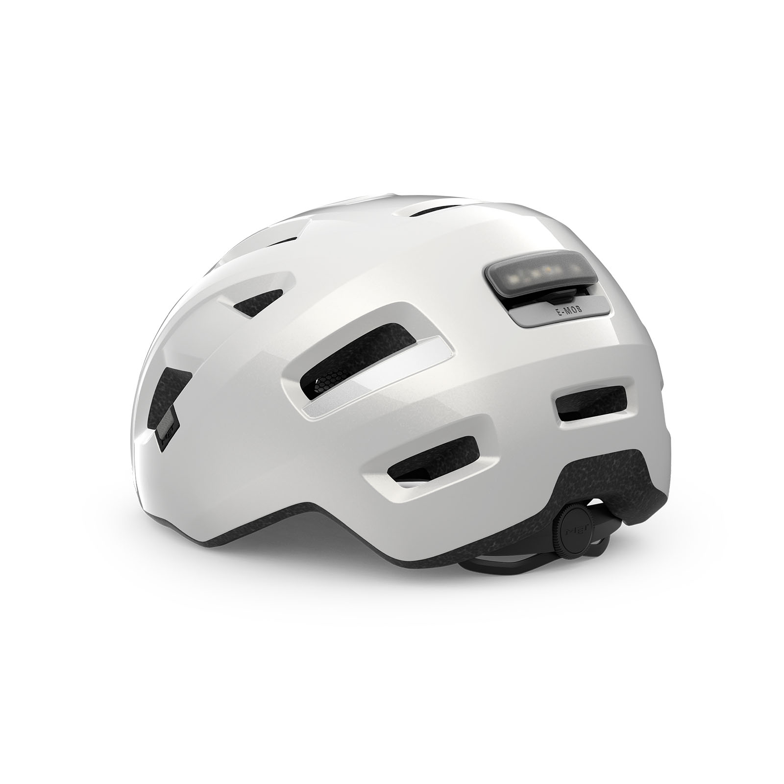 met-e-mob-urban-helmet-M153BI1-back
