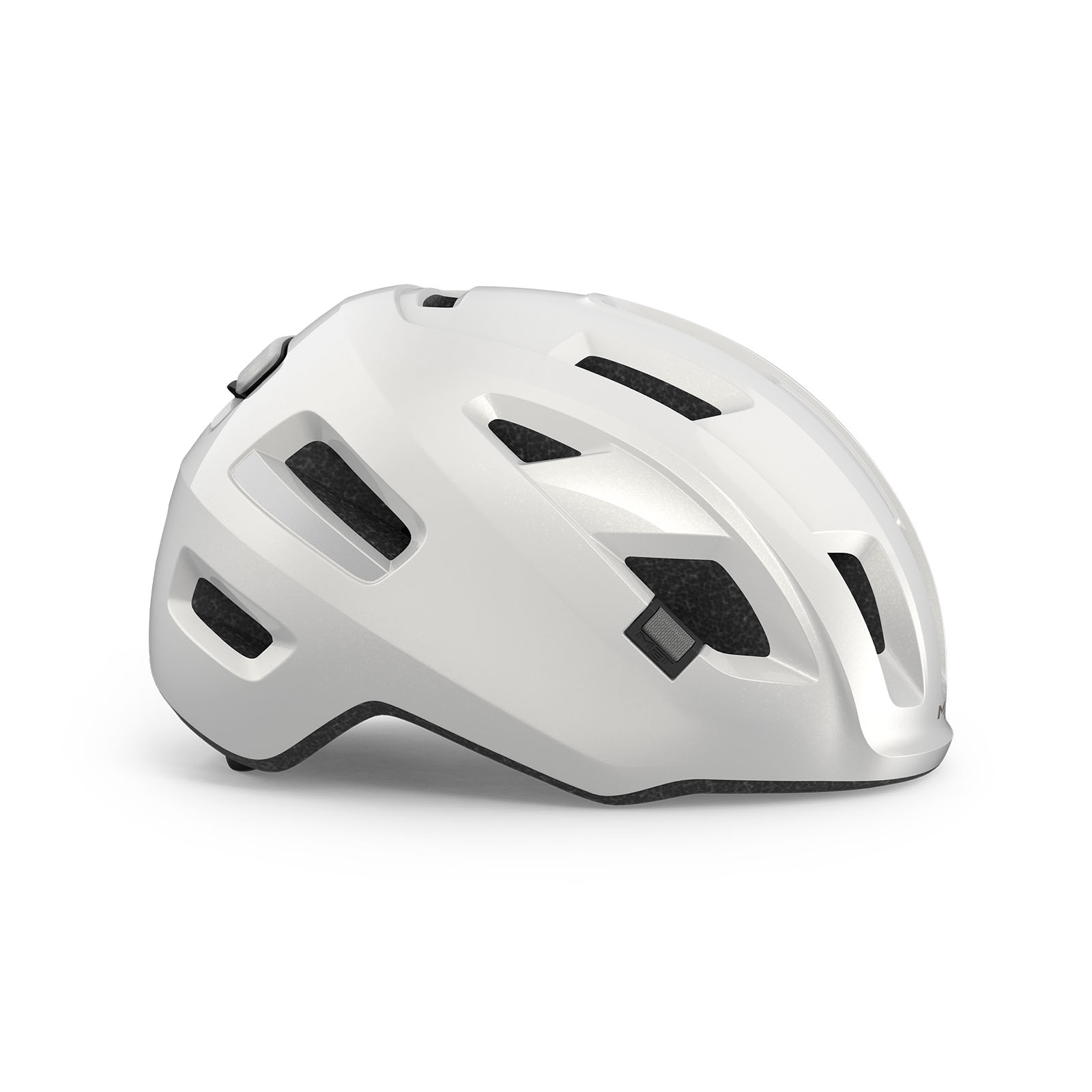 met-e-mob-urban-helmet-M153BI1-side
