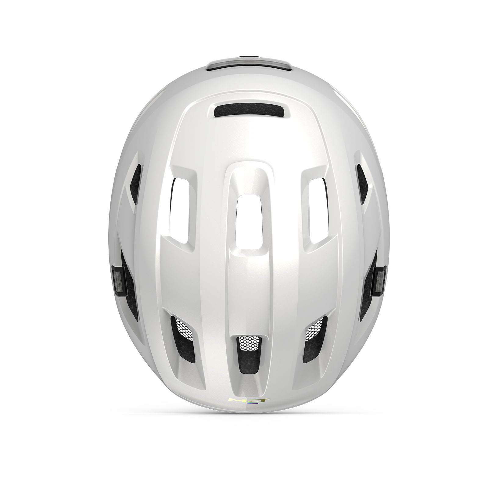 met-e-mob-urban-helmet-M153BI1-top