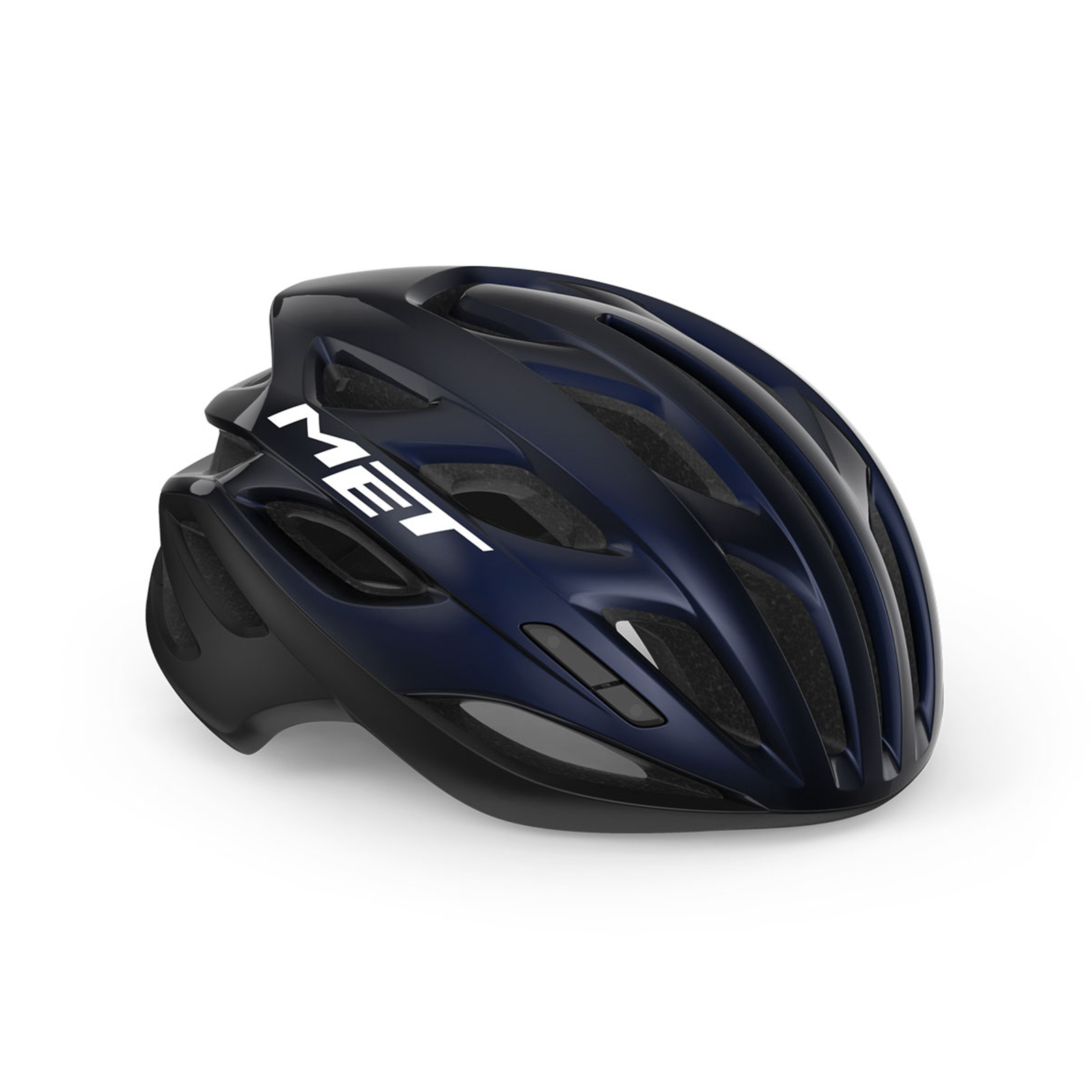 Trenta 3K Carbon MIPS