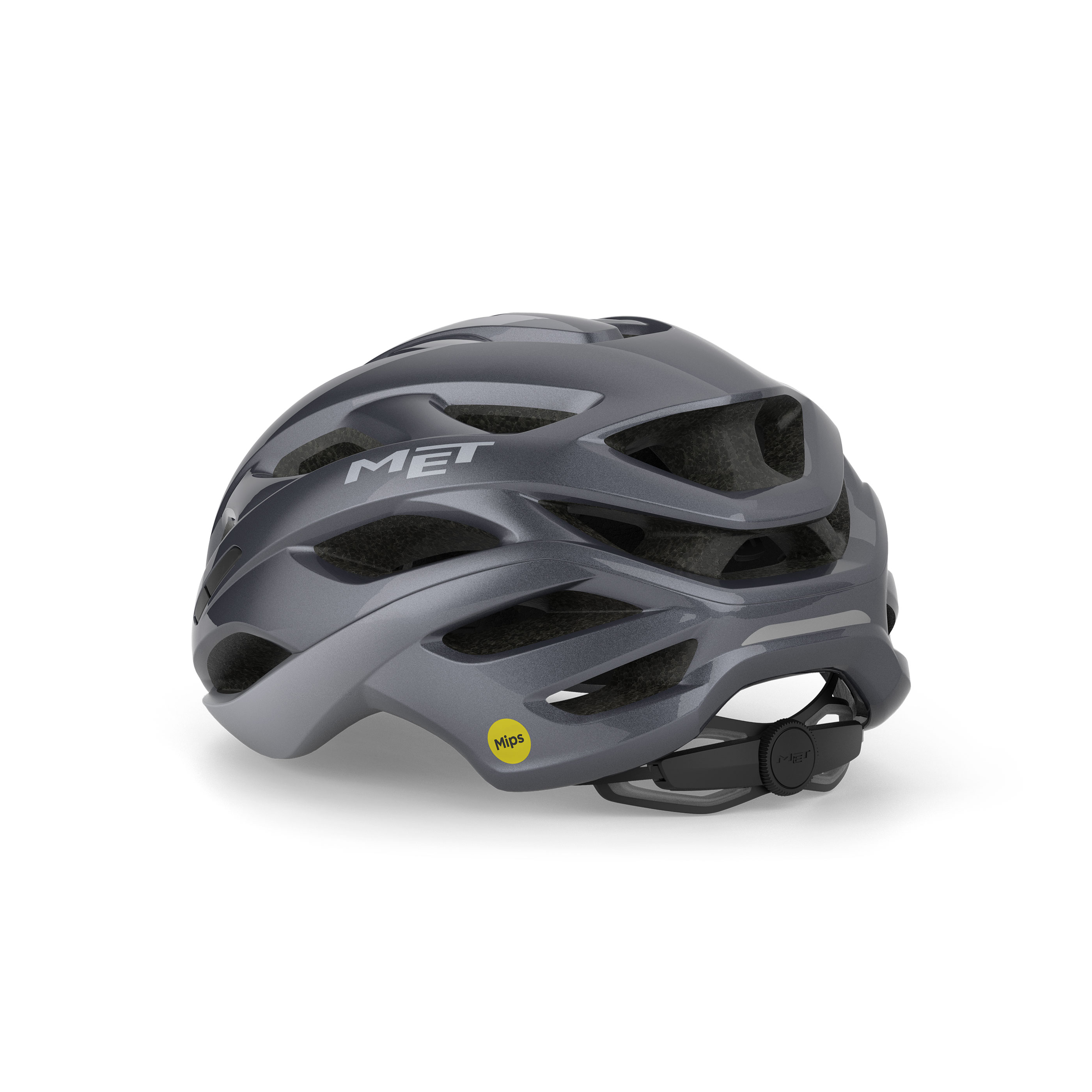 met-estro-mips-road-cycling-helmet-M139BU1-back