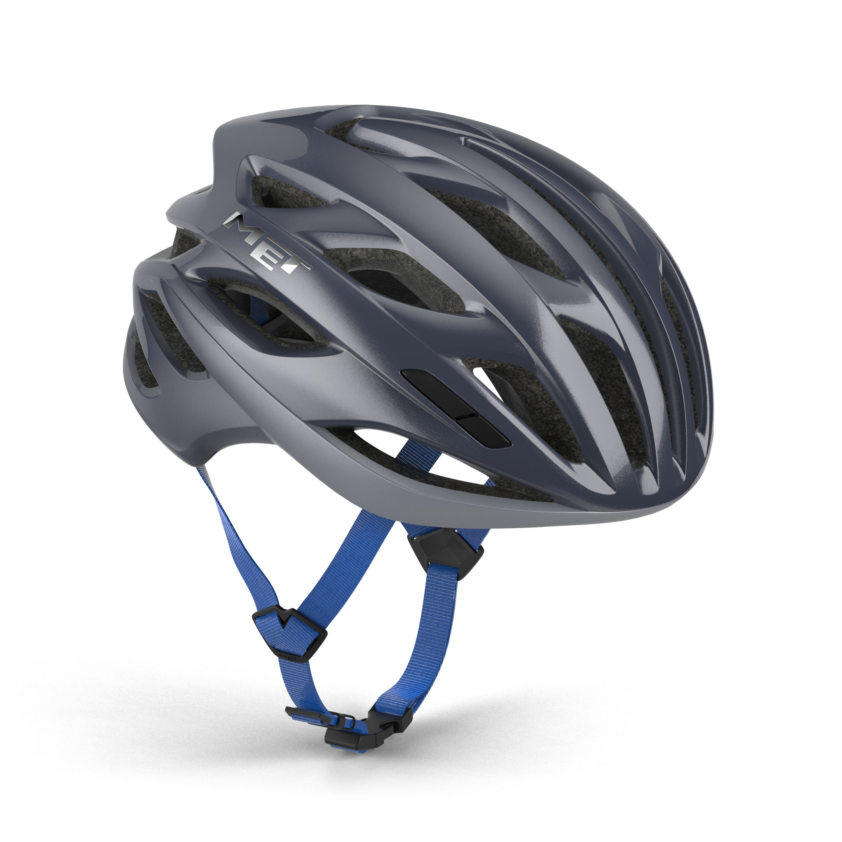met-estro-mips-road-cycling-helmet-M139BU1-straps