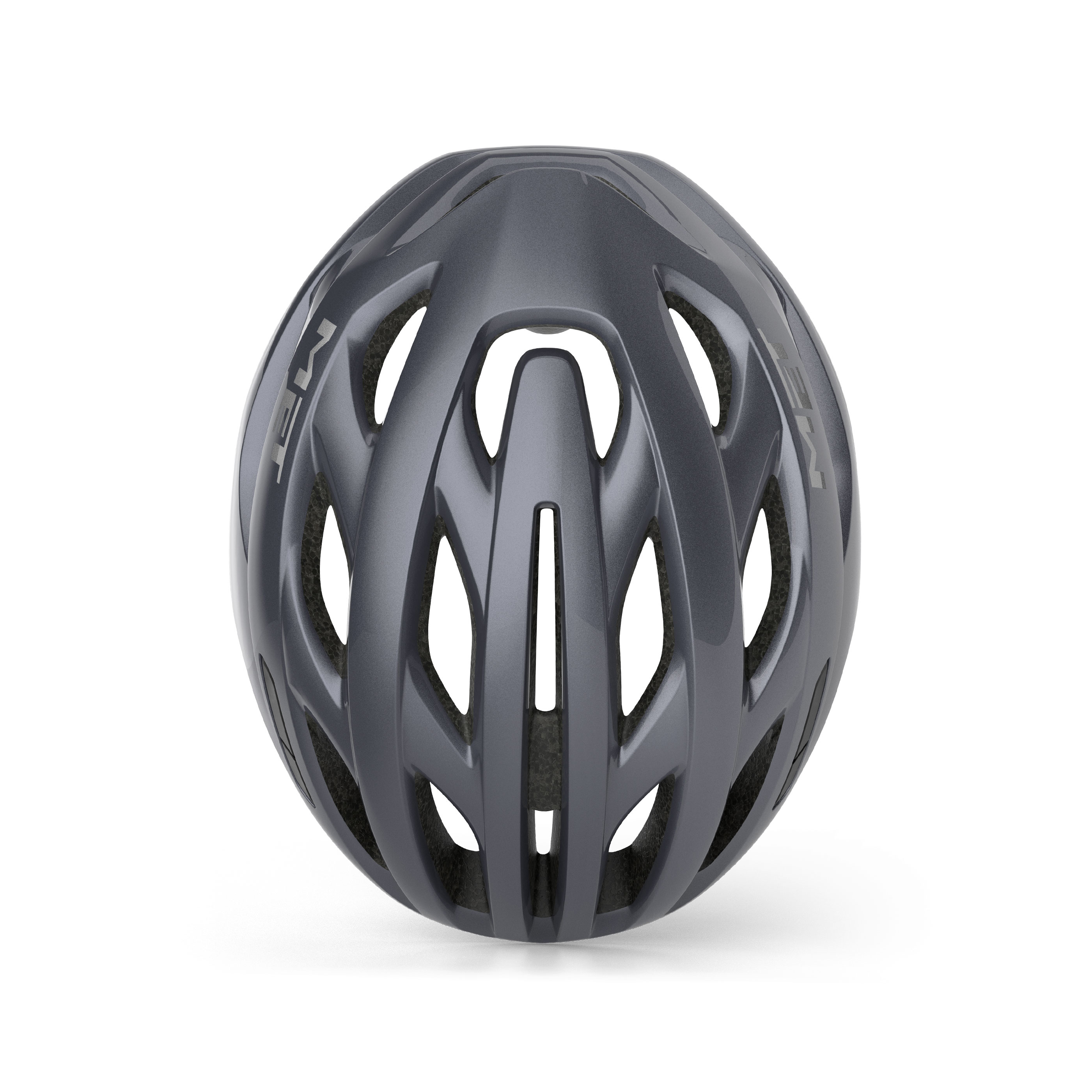 met-estro-mips-road-cycling-helmet-M139BU1-top