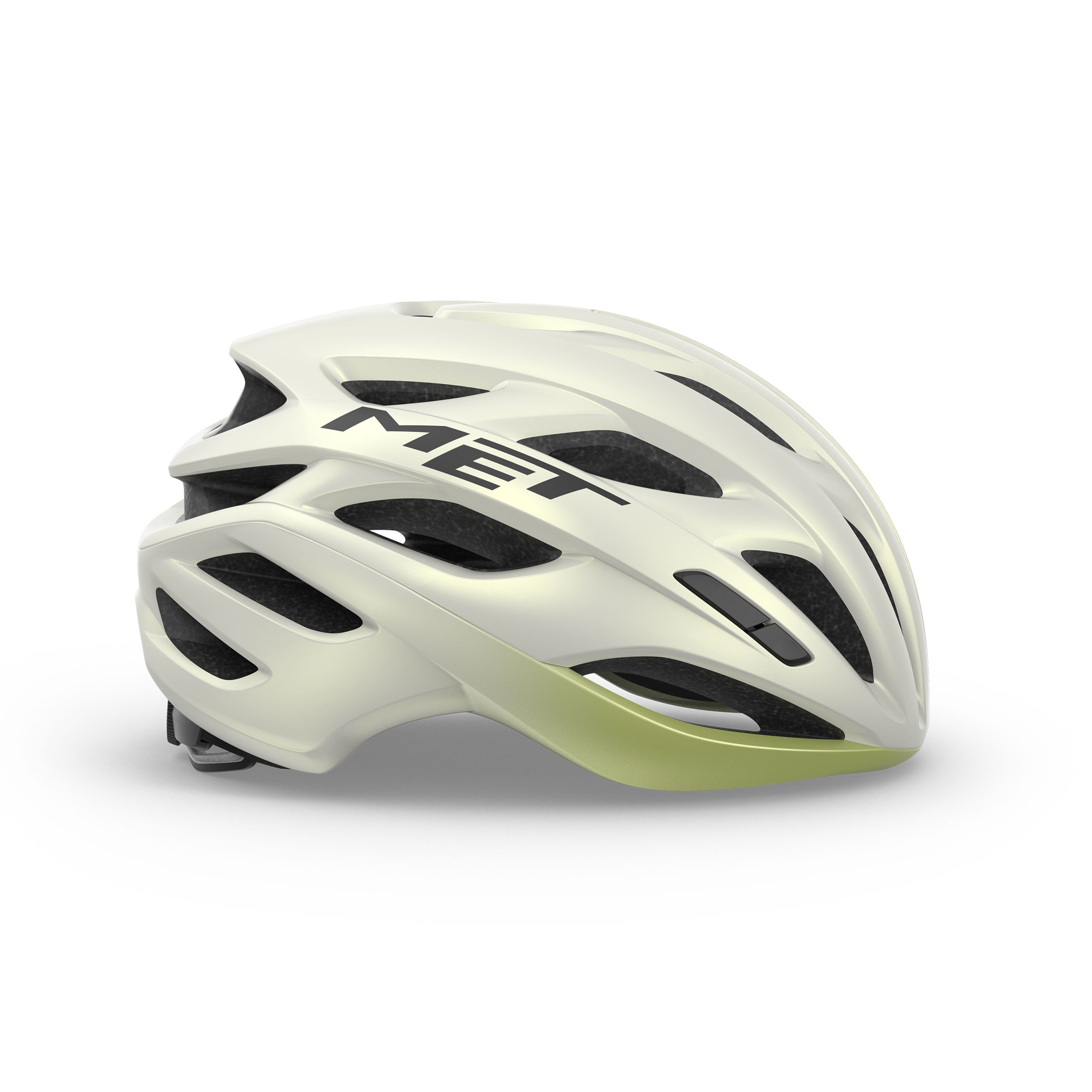 met-estro-mips-road-cycling-helmet-M139WH1-side