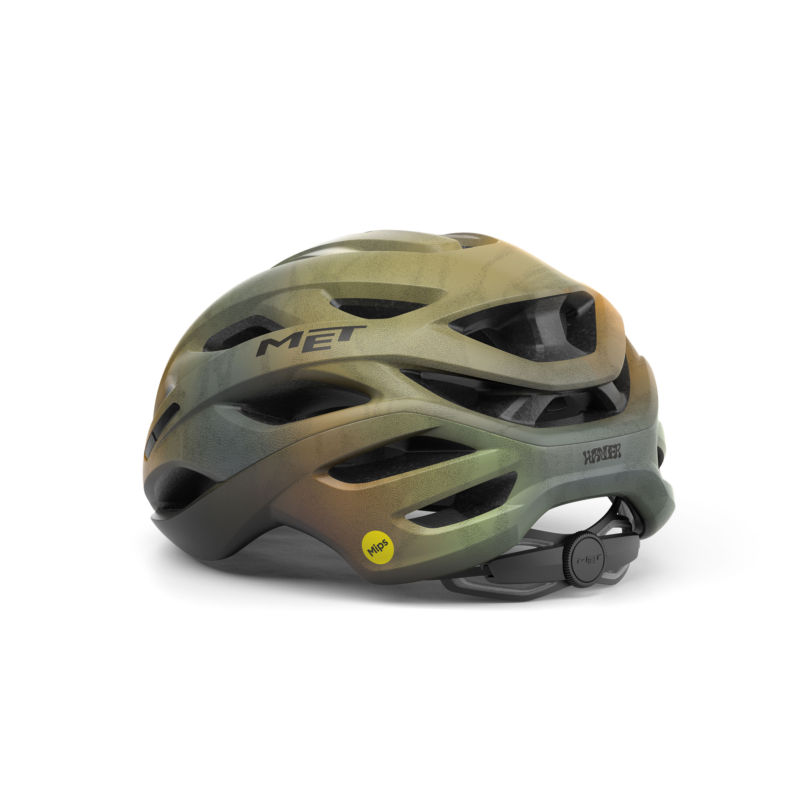 met-estro-mips-road-cycling-helmet-M139WS1-back