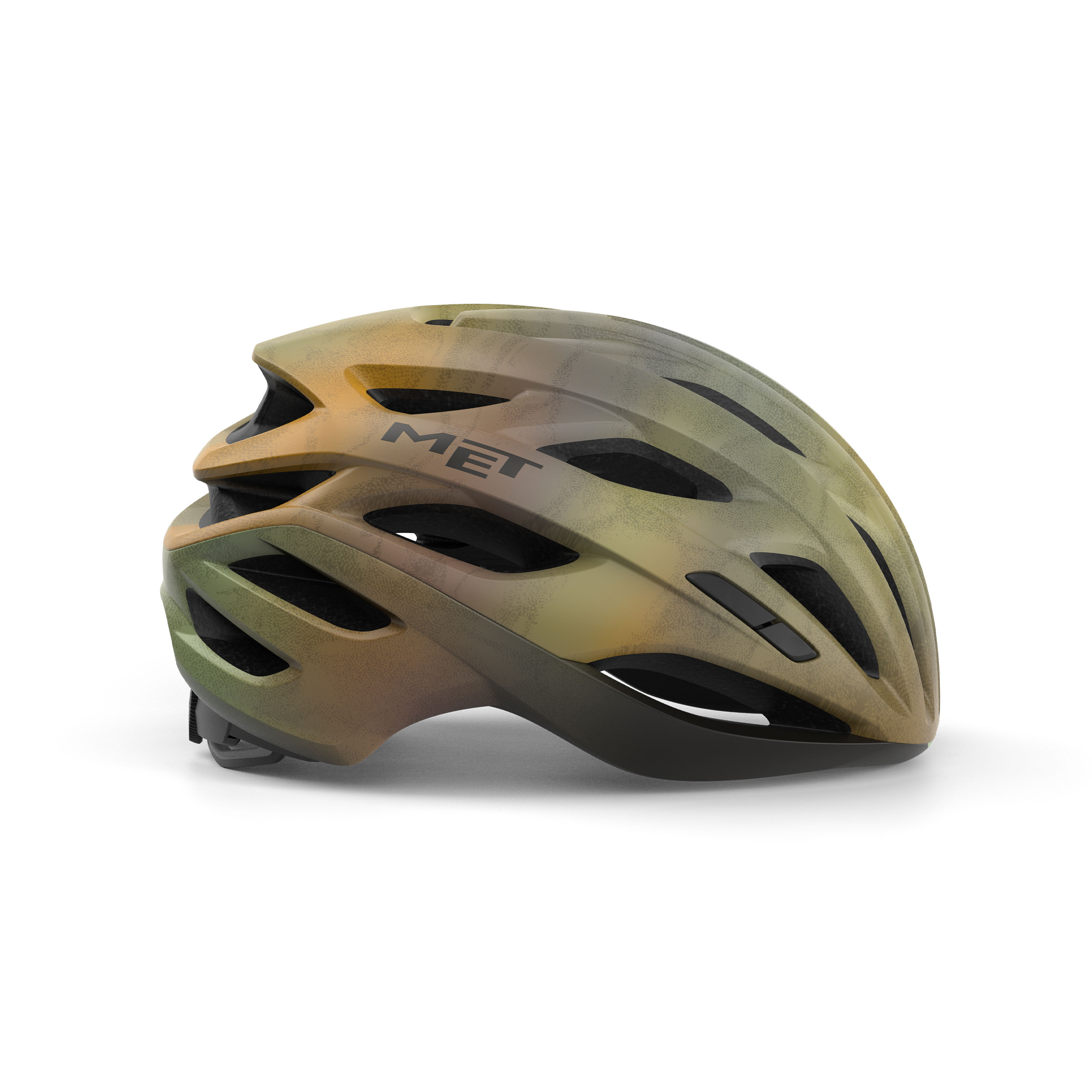 met-estro-mips-road-cycling-helmet-M139WS1-side