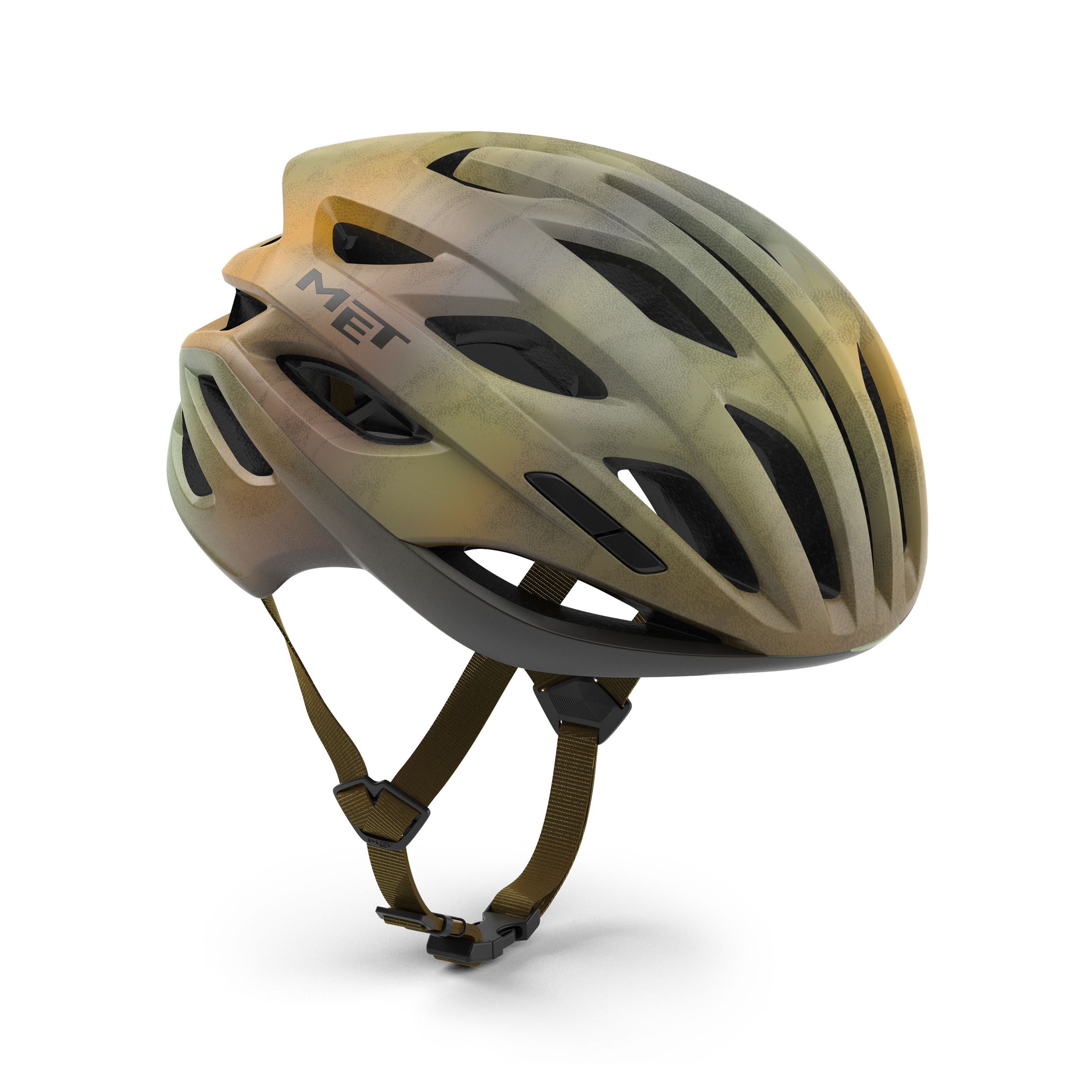 met-estro-mips-road-cycling-helmet-M139WS1-straps