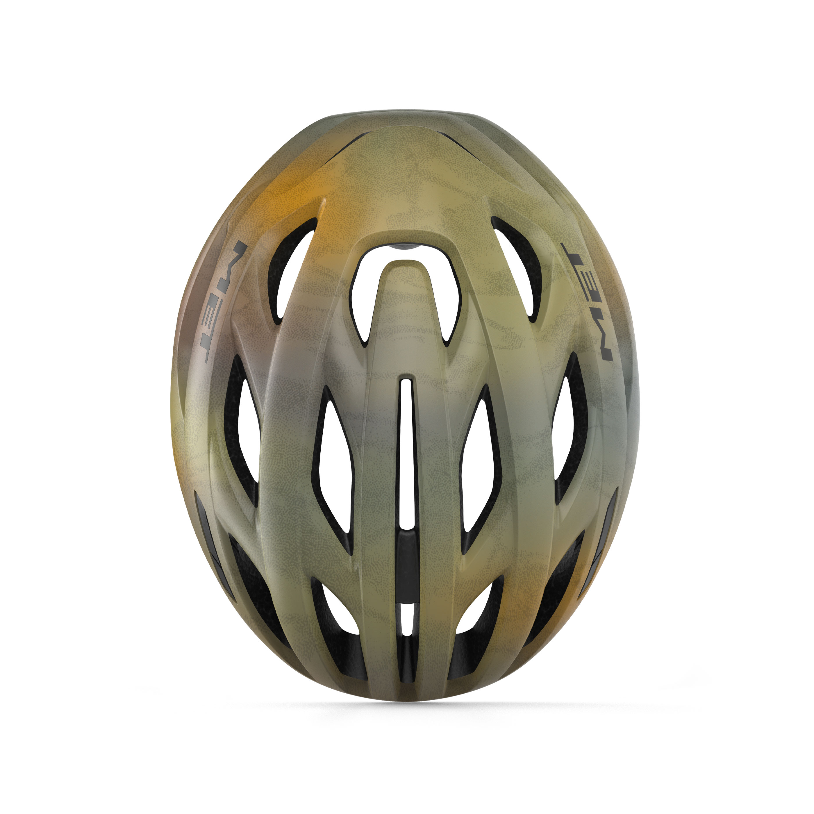 met-estro-mips-road-cycling-helmet-M139WS1-top
