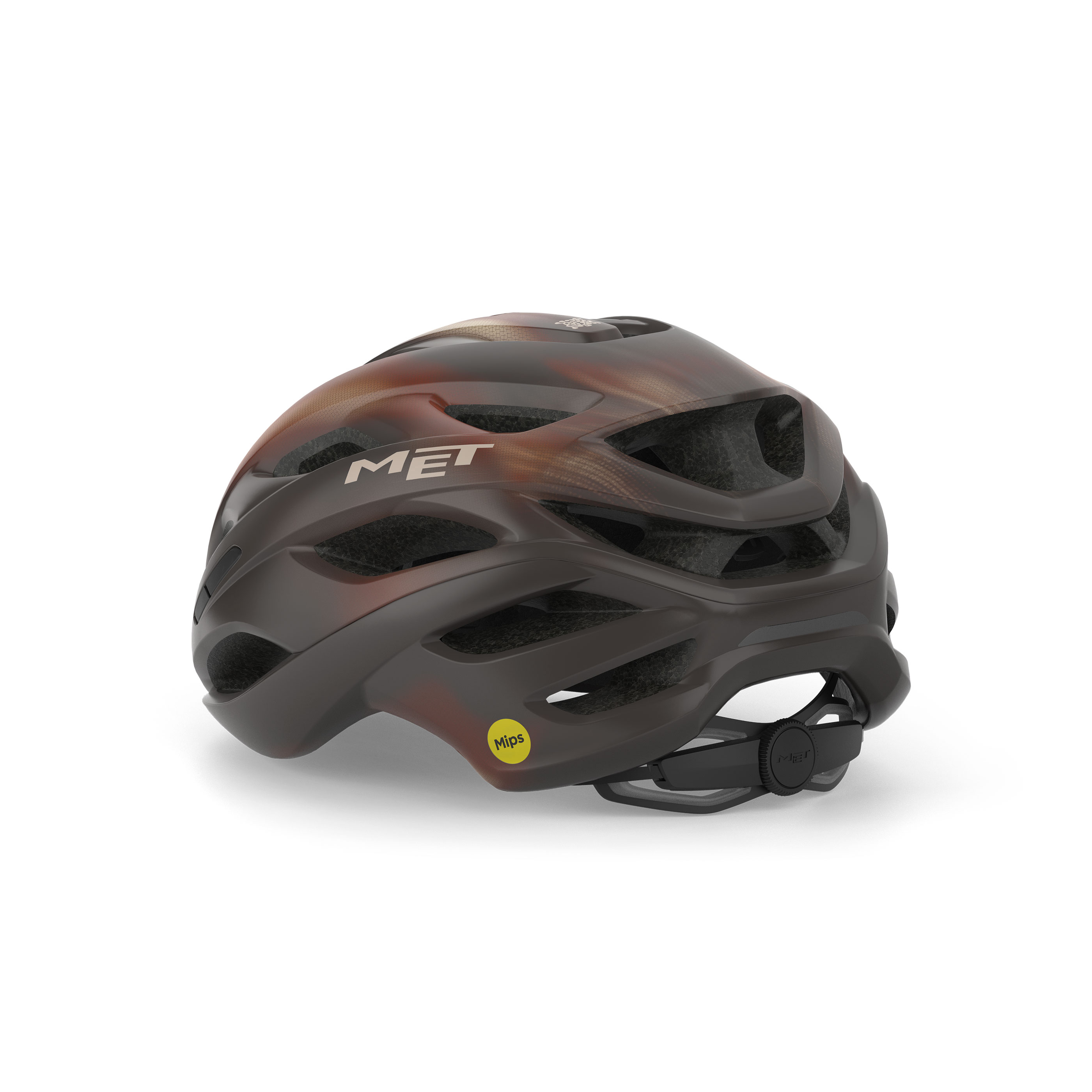met-estro-mips-wander-gravel-helmet-M139WB1-back