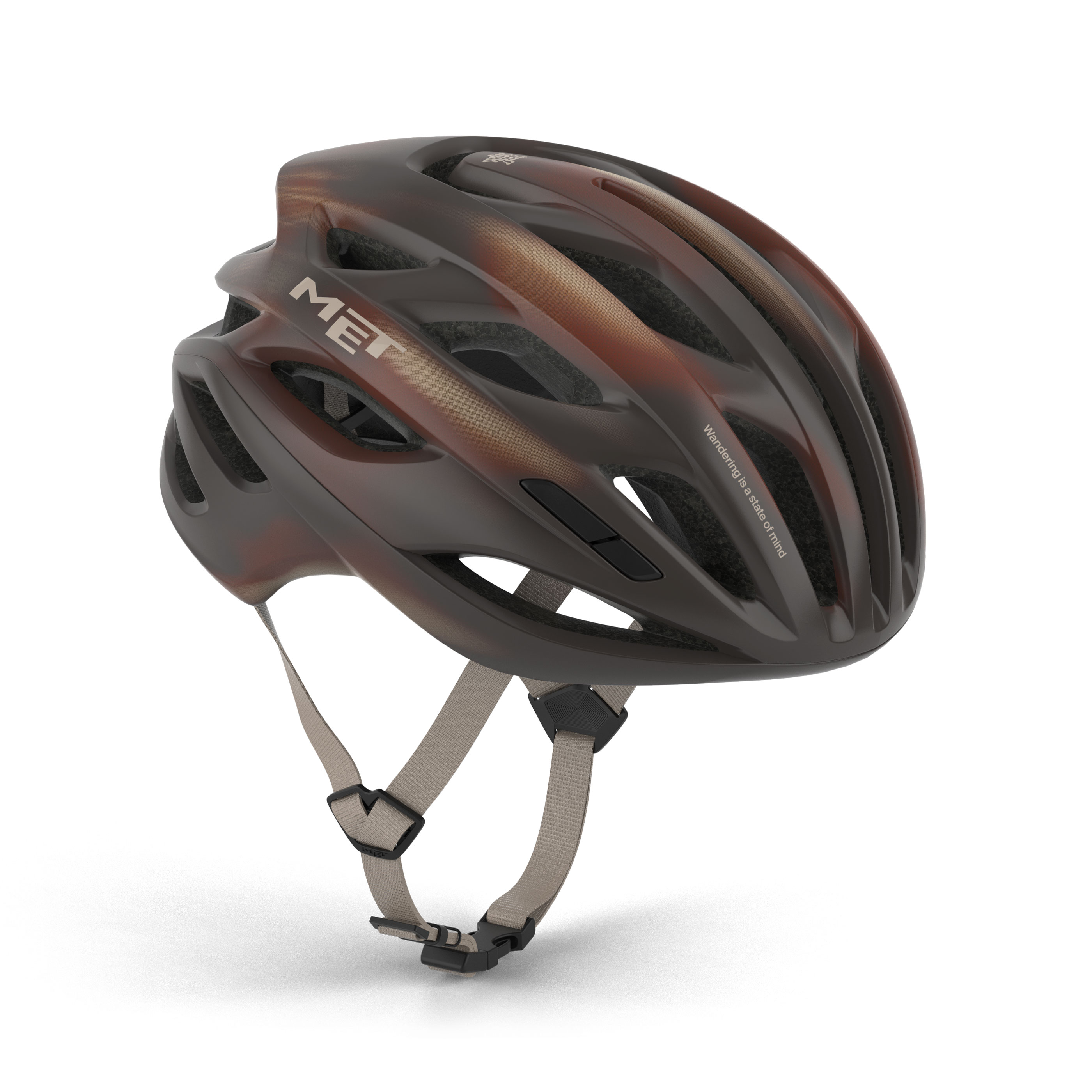 met-estro-mips-wander-gravel-helmet-M139WB1-straps