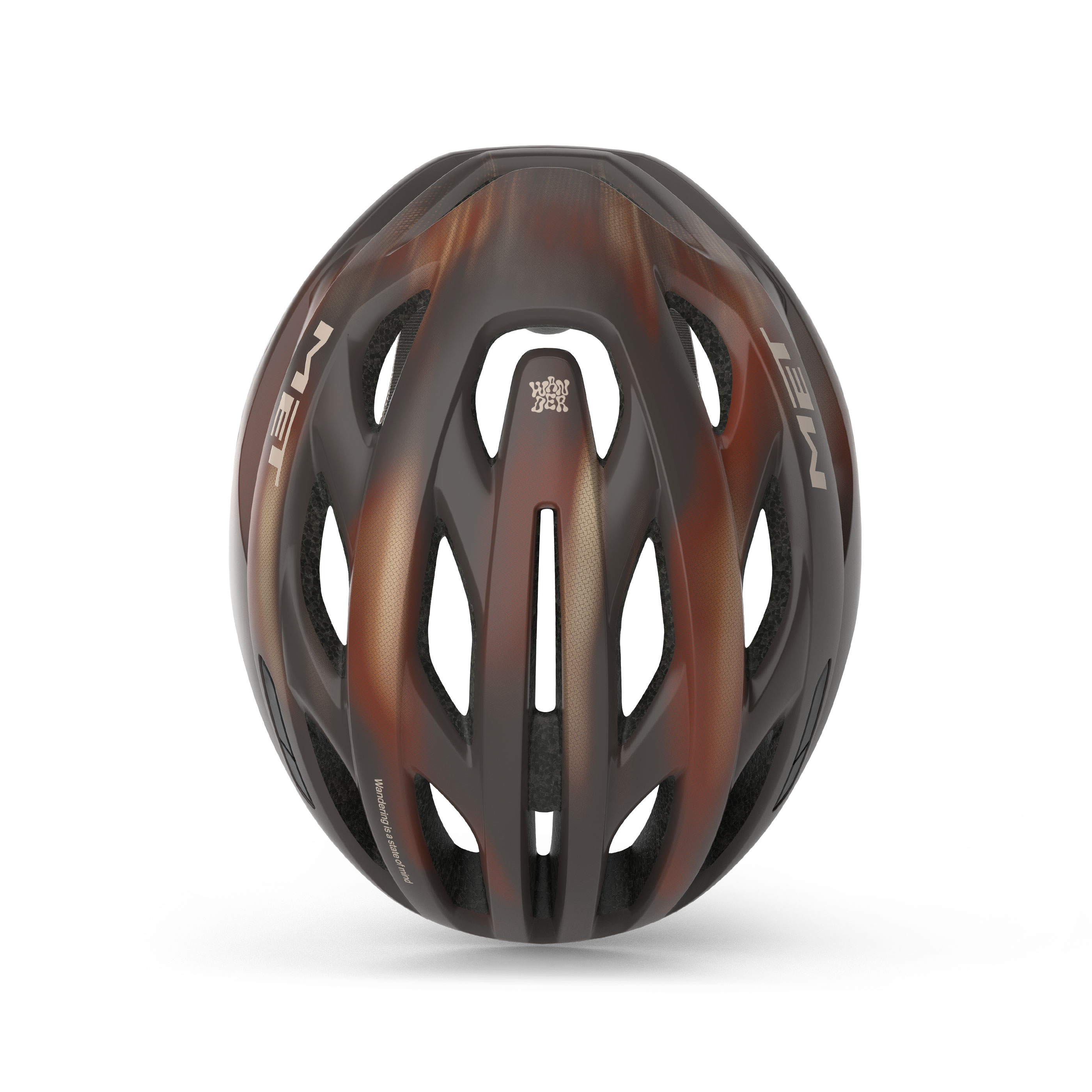 met-estro-mips-wander-gravel-helmet-M139WB1-top
