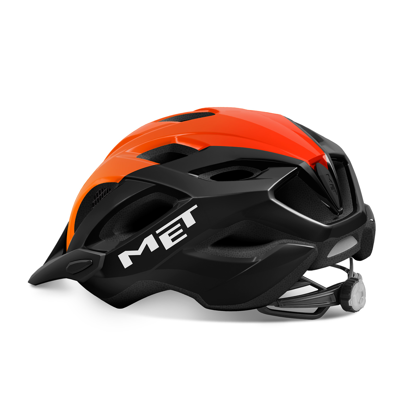 met-helmets-Crossover-M109AR3-back