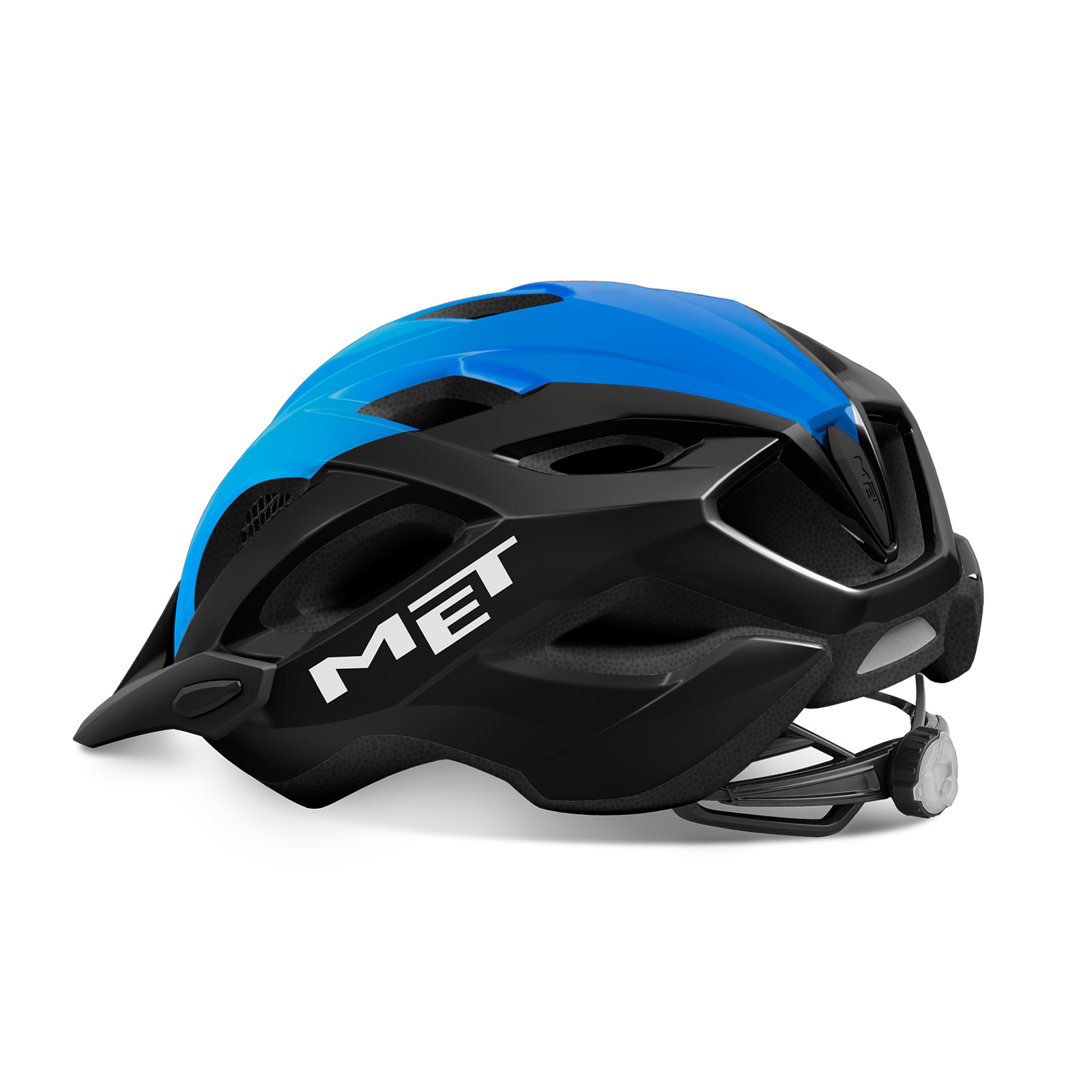 met-helmets-Crossover-M109CI4-back