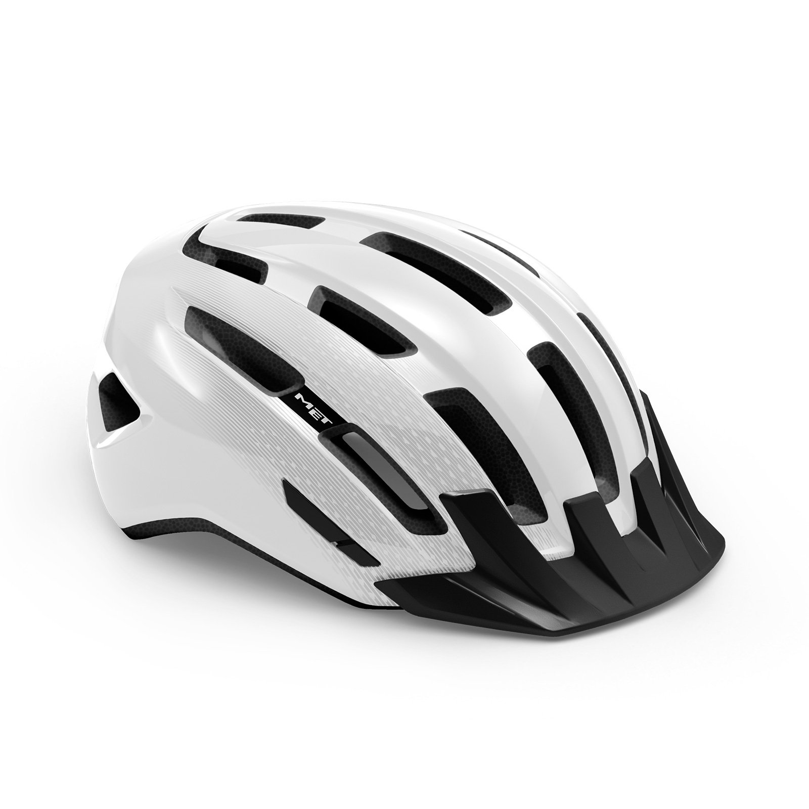 met-helmets-Downtown-M131BI1