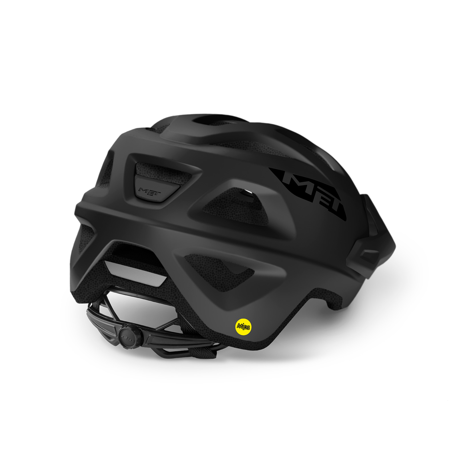 met-helmets-Echo-MIPS-M128NO1-back