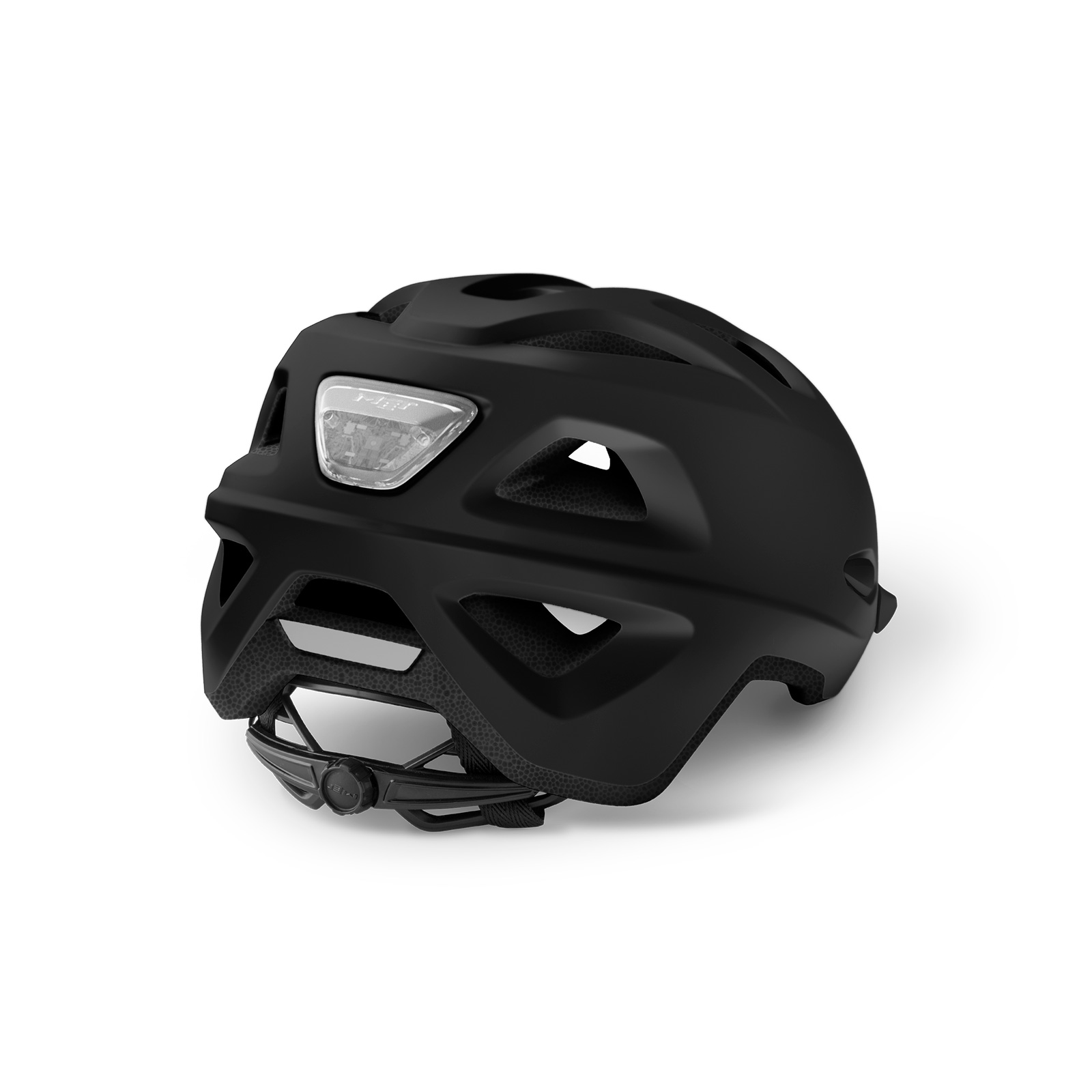 met-helmets-Mobilite-M134NO1-back
