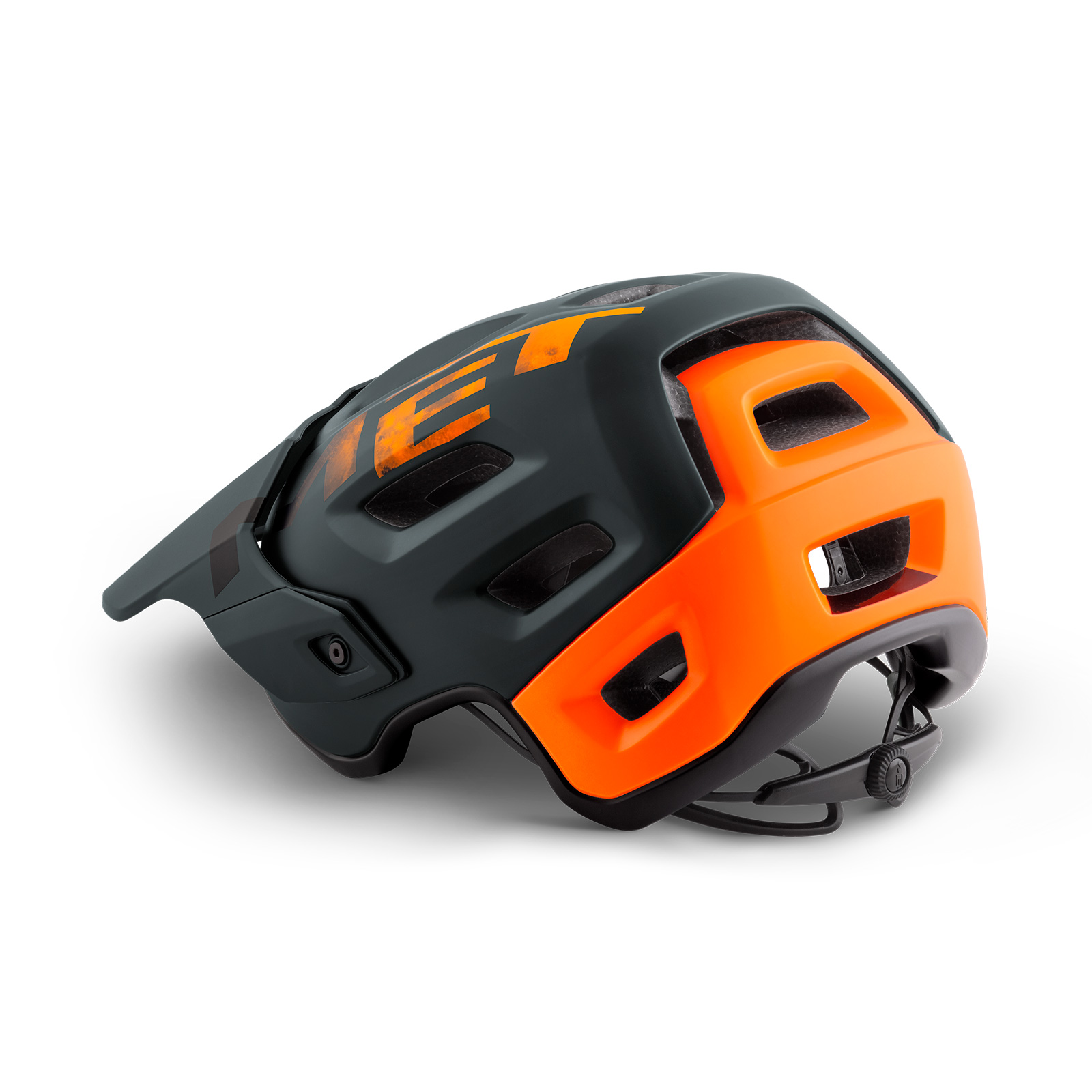 met-helmets-Roam-M112NA1-back