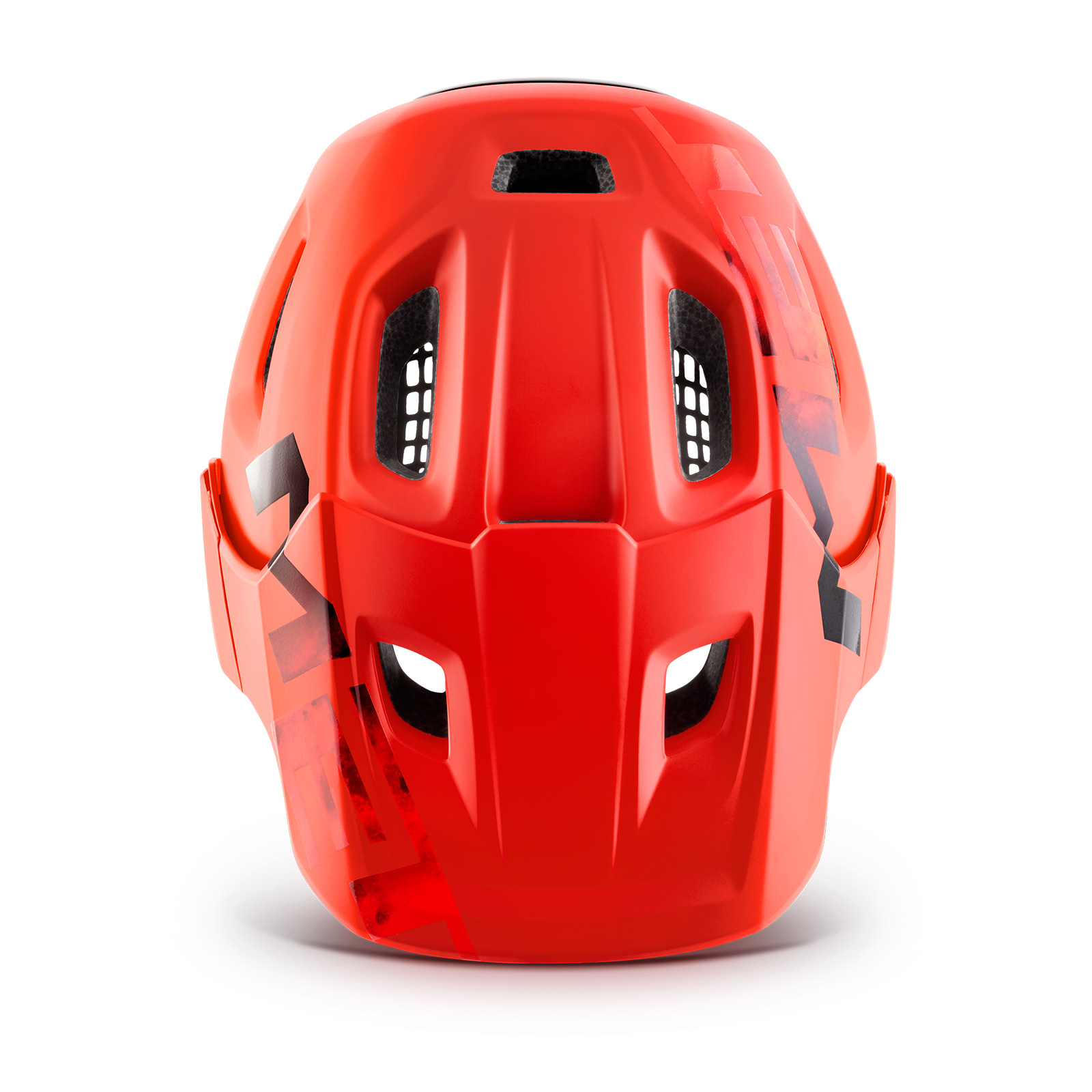 met-helmets-Roam-M112RO1-top