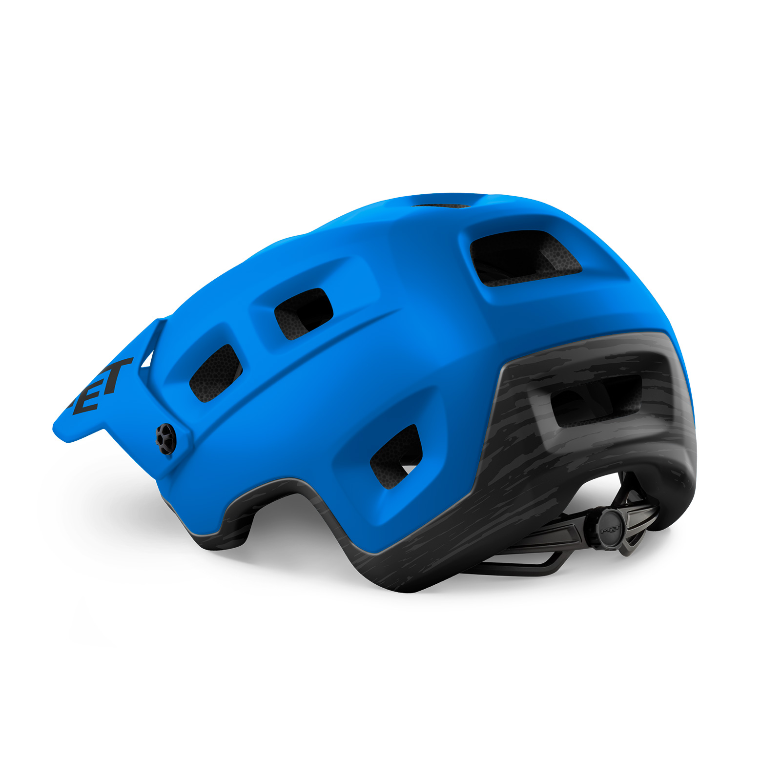 met-helmets-Terranova-M121BL2-back