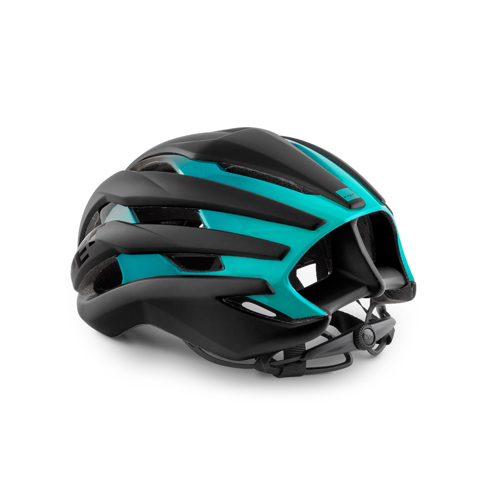 met-helmets-Trenta-M114NV1-back