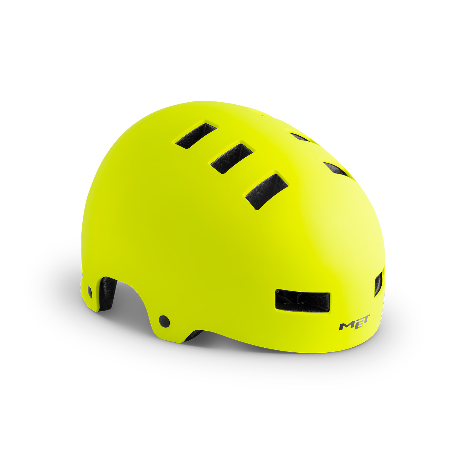 met-helmets-Zone-M125GI1