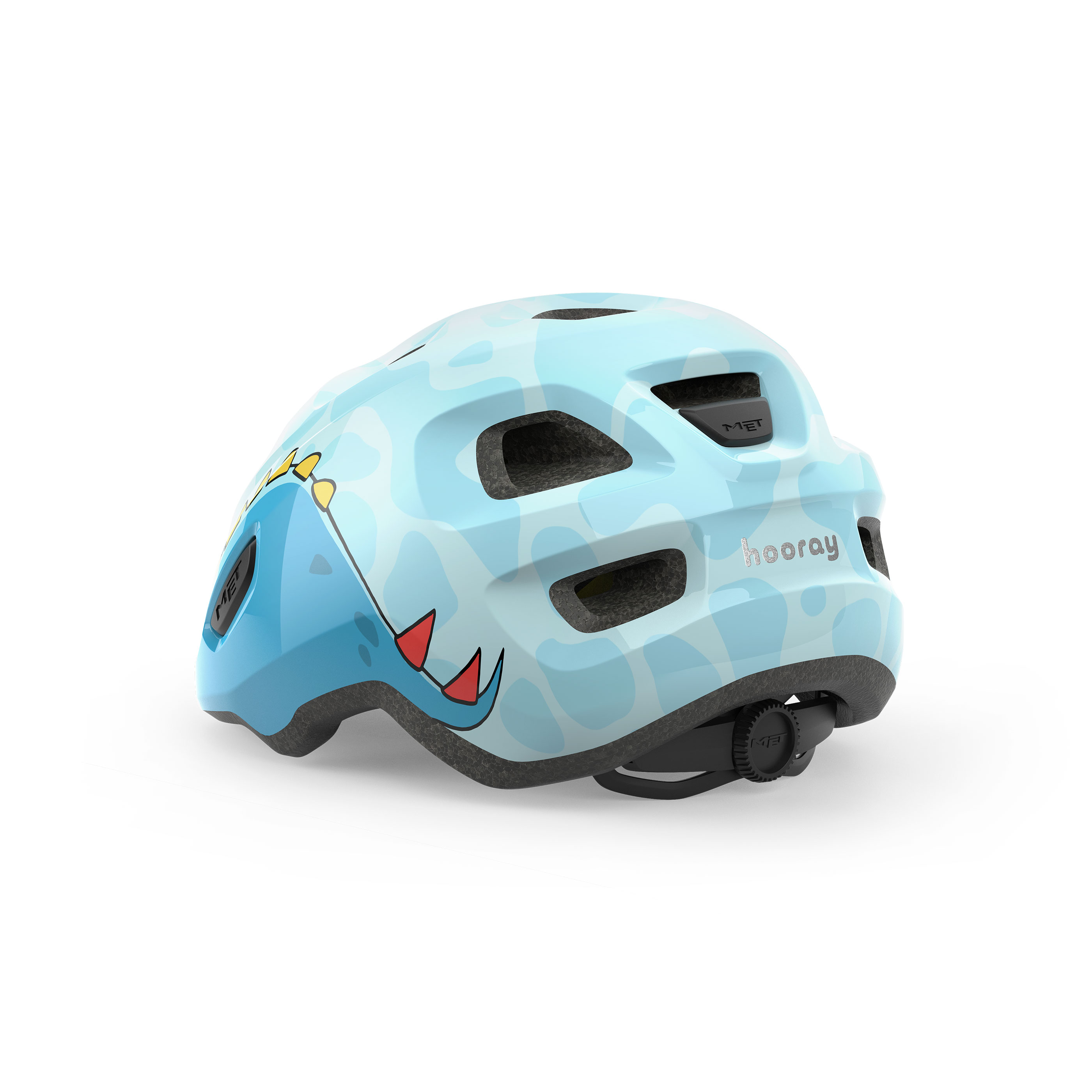 met-hooray-kids-helmet-M144DI1-back