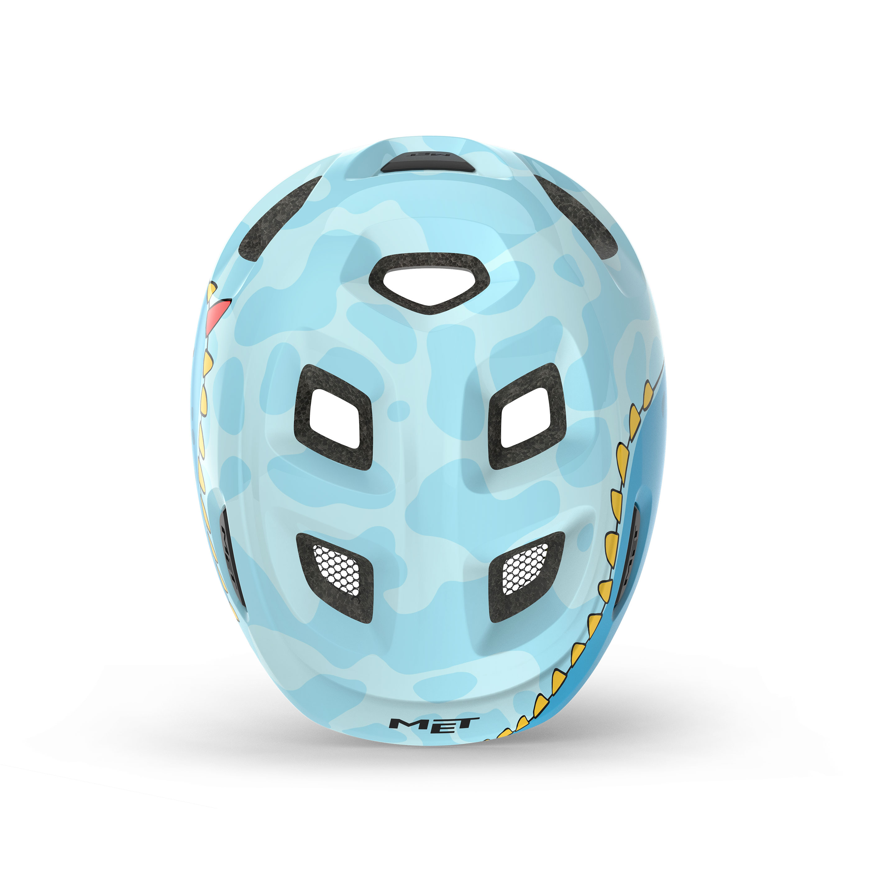 met-hooray-kids-helmet-M144DI1-top