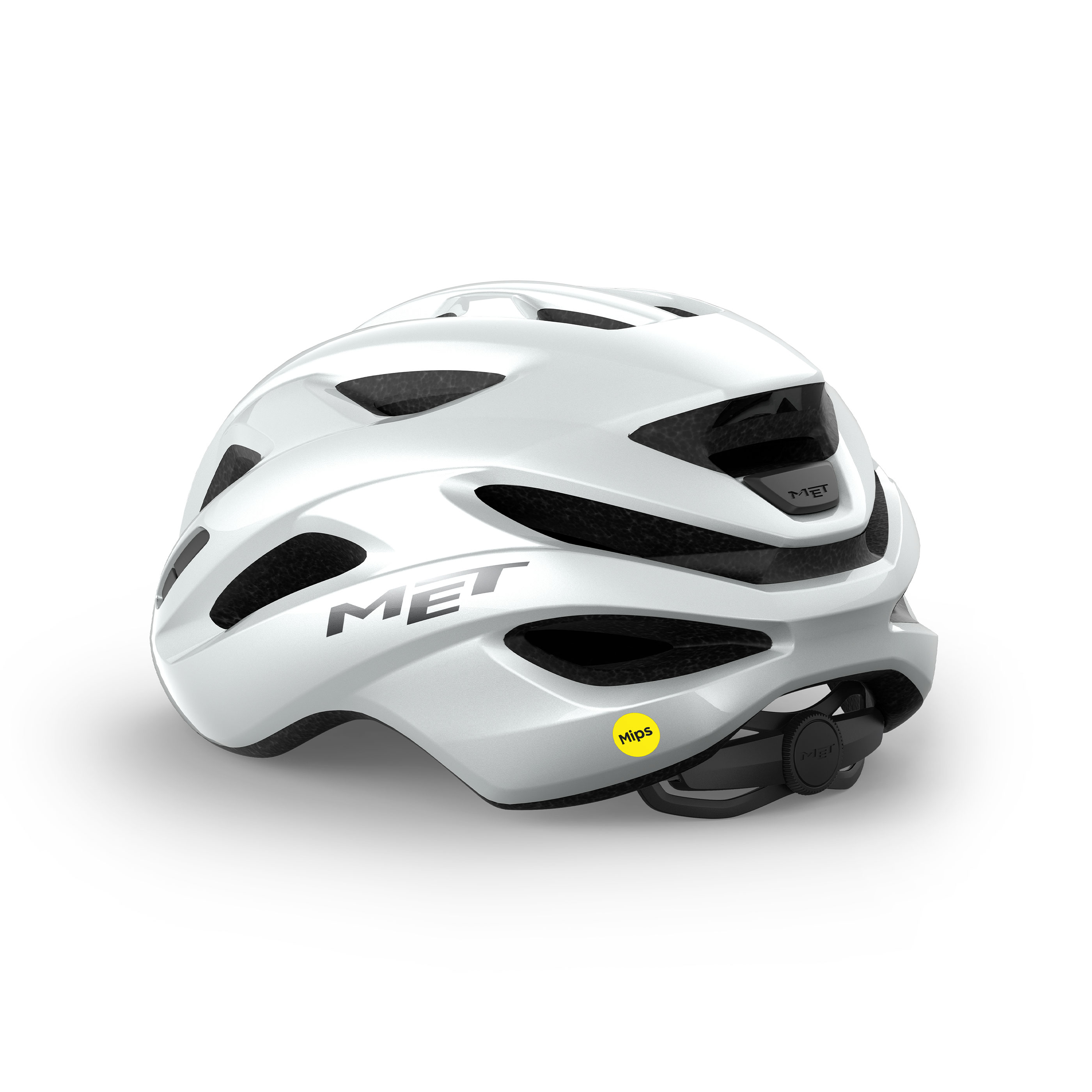 met-idolo-mips-road-cycling-helmet-M152BI1-back