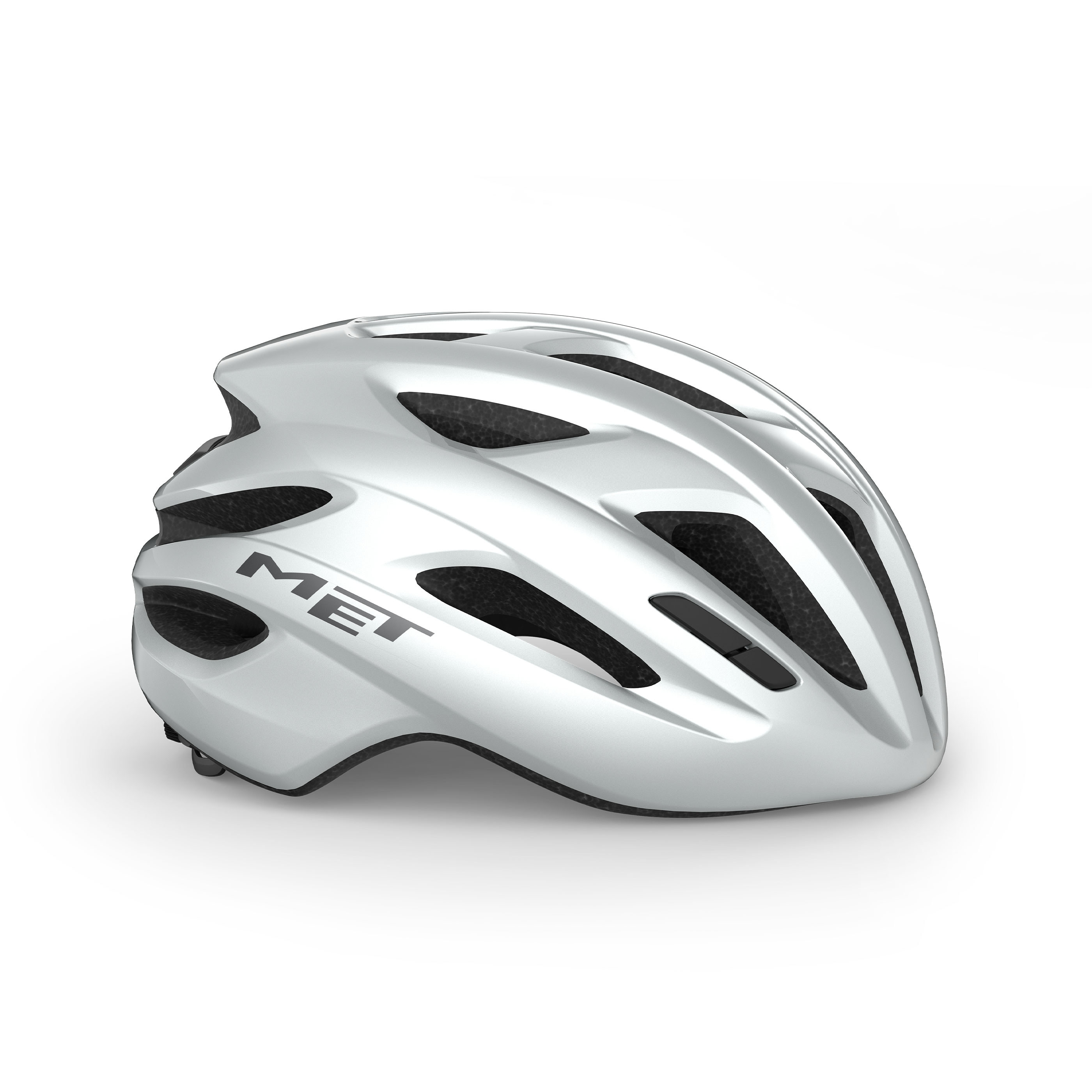 met-idolo-mips-road-cycling-helmet-M152BI1-side