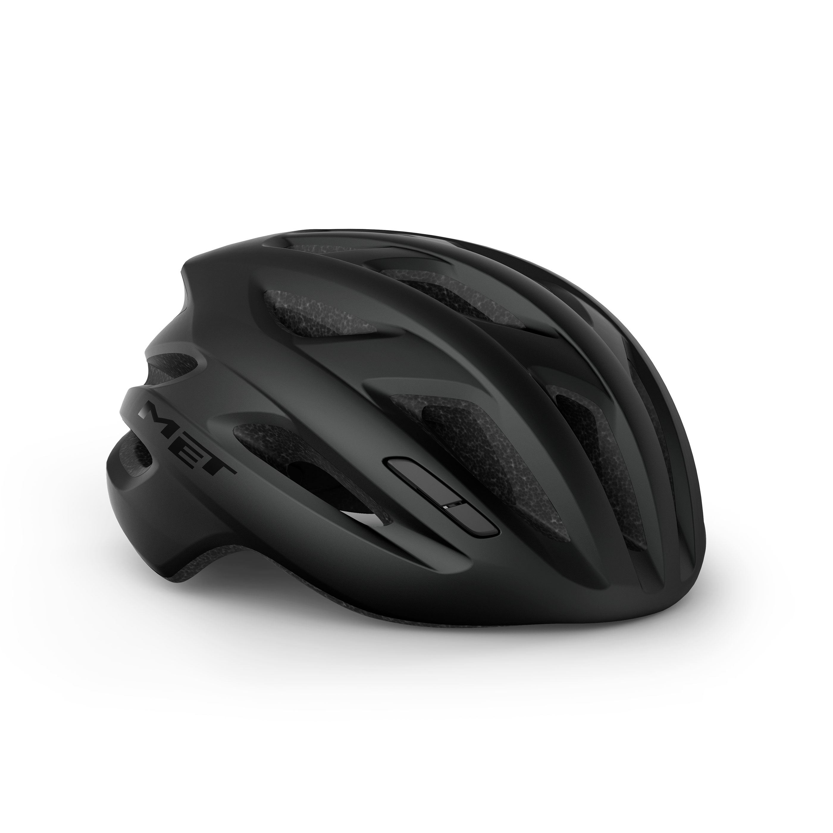 met-idolo-mips-road-cycling-helmet-M152NO1