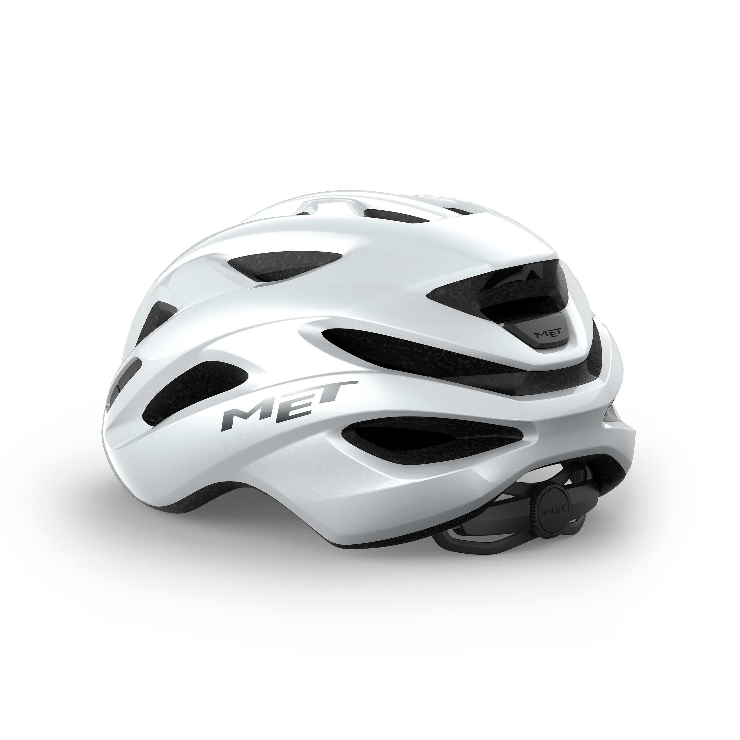 met-idolo-road-cycling-helmet-M150BI1-back