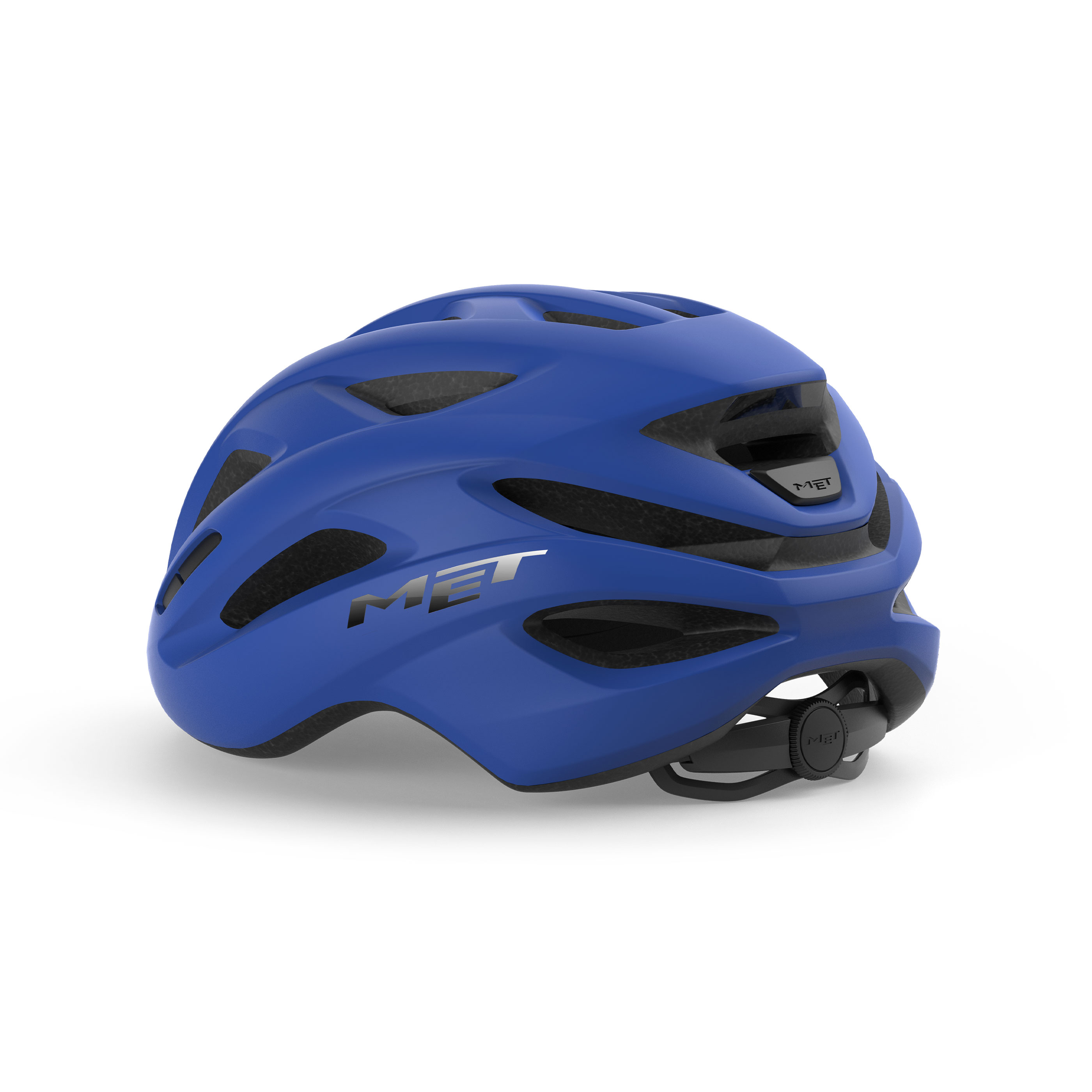 met-idolo-road-cycling-helmet-M150BU1-back